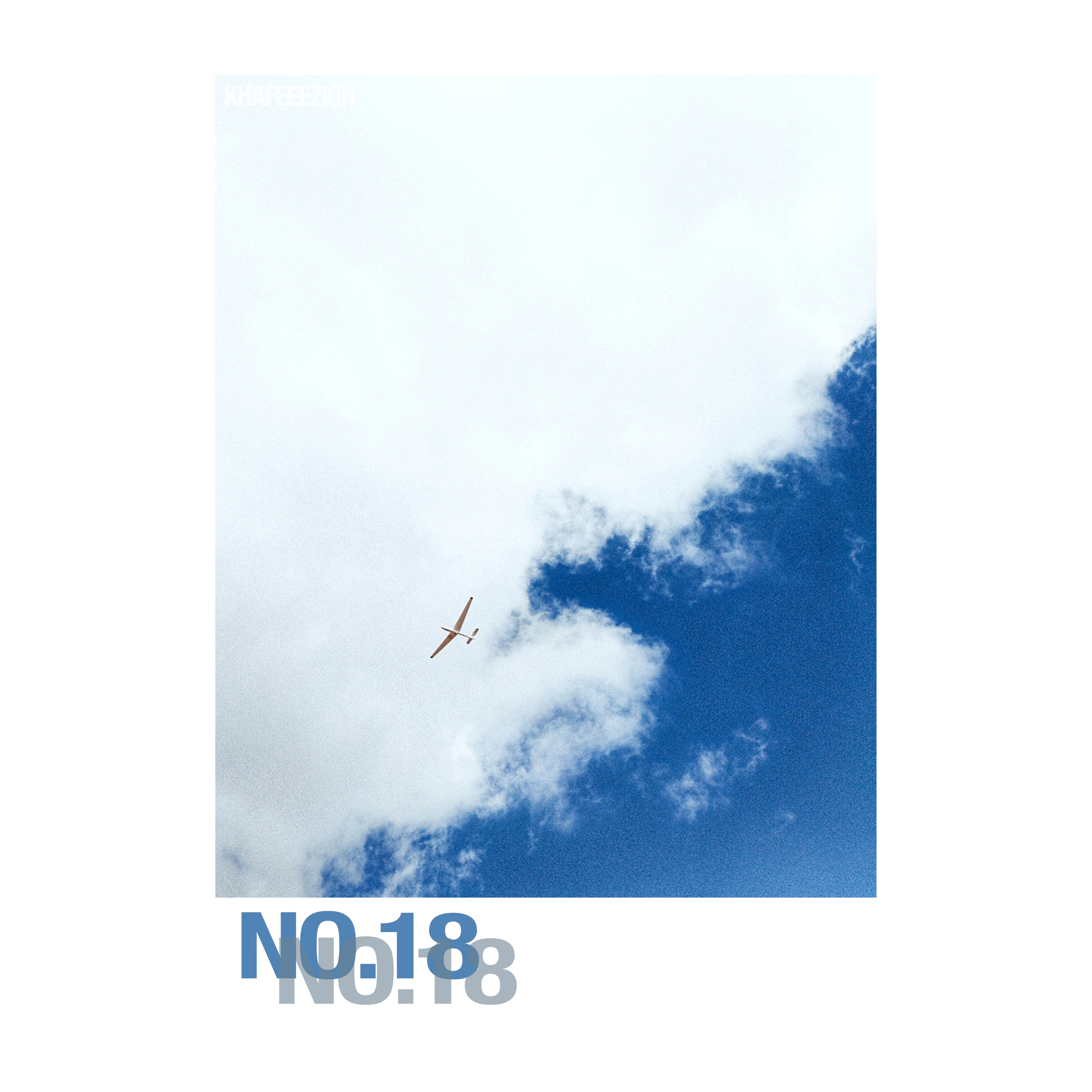 NO.18 (1)