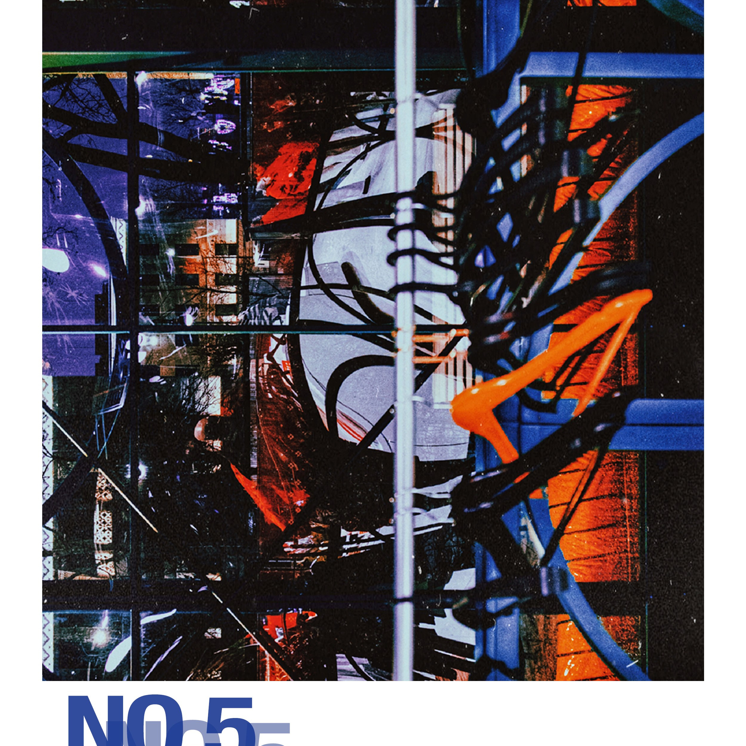 NO.5