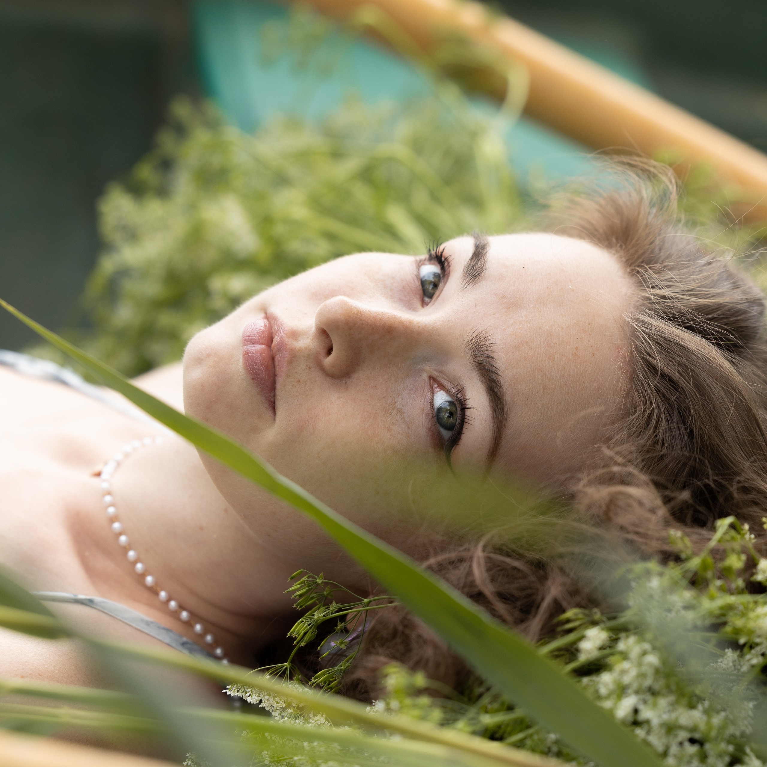 Проект Лодка, Московский парк Победы