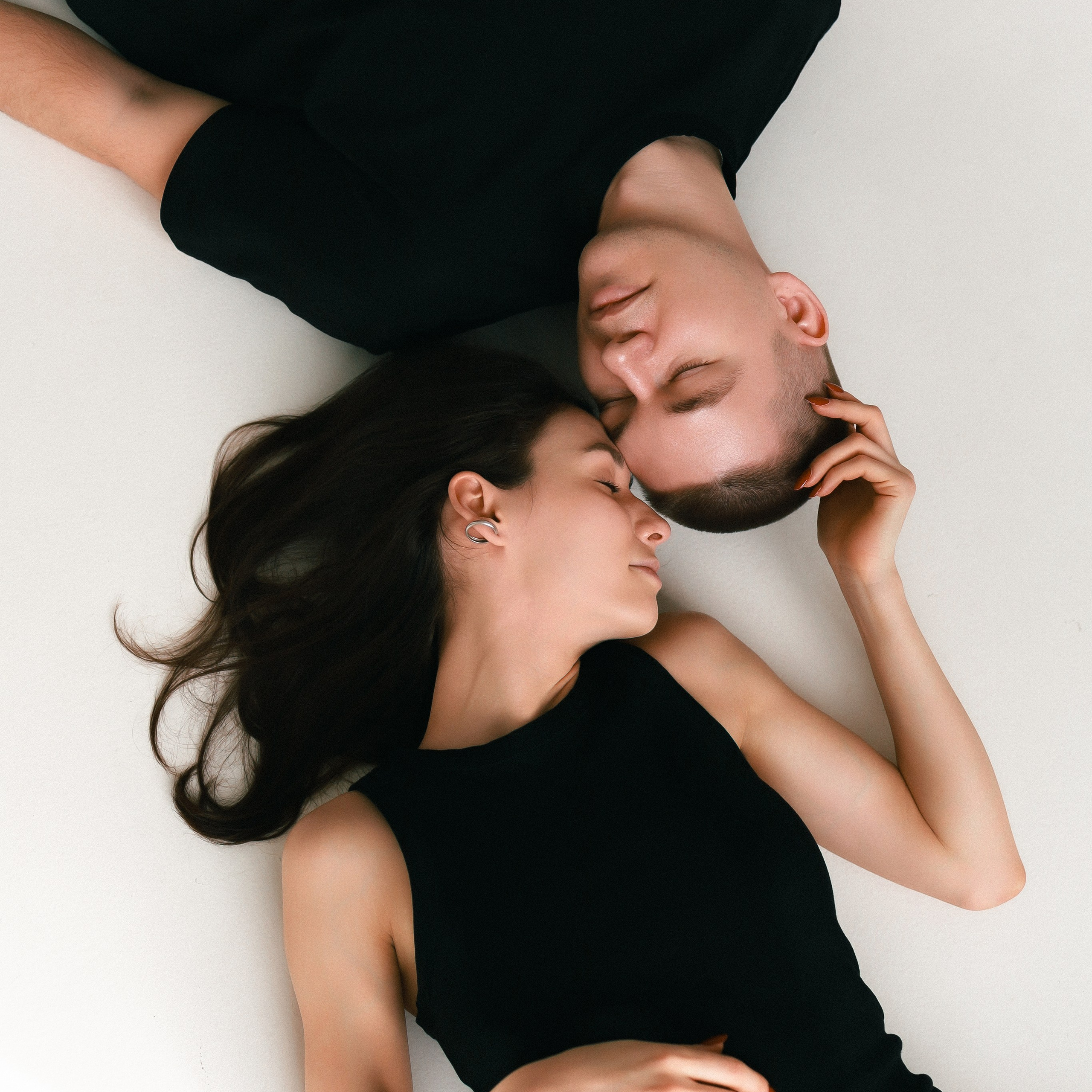 София и&nbsp;Данил