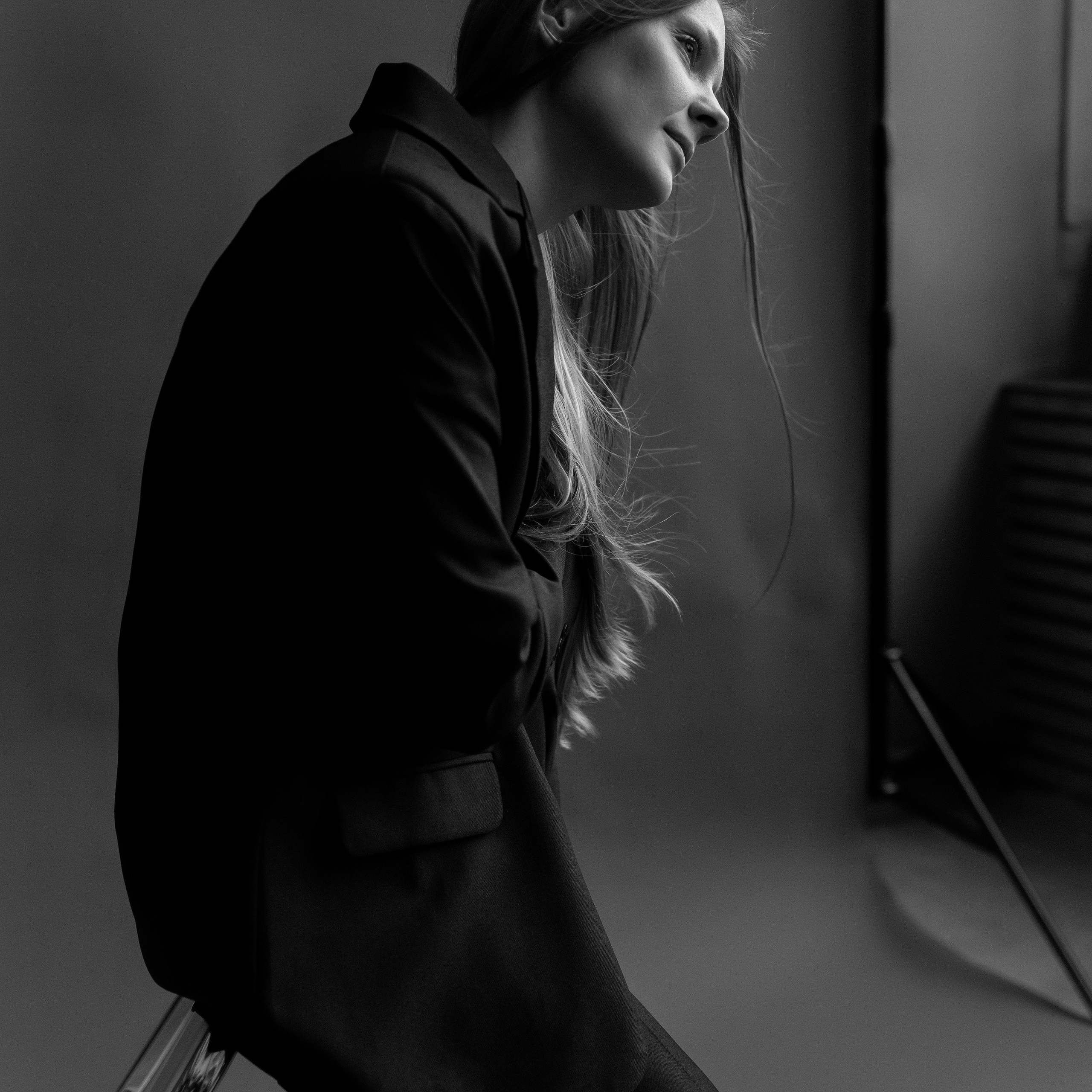 МК&nbsp;минимализм