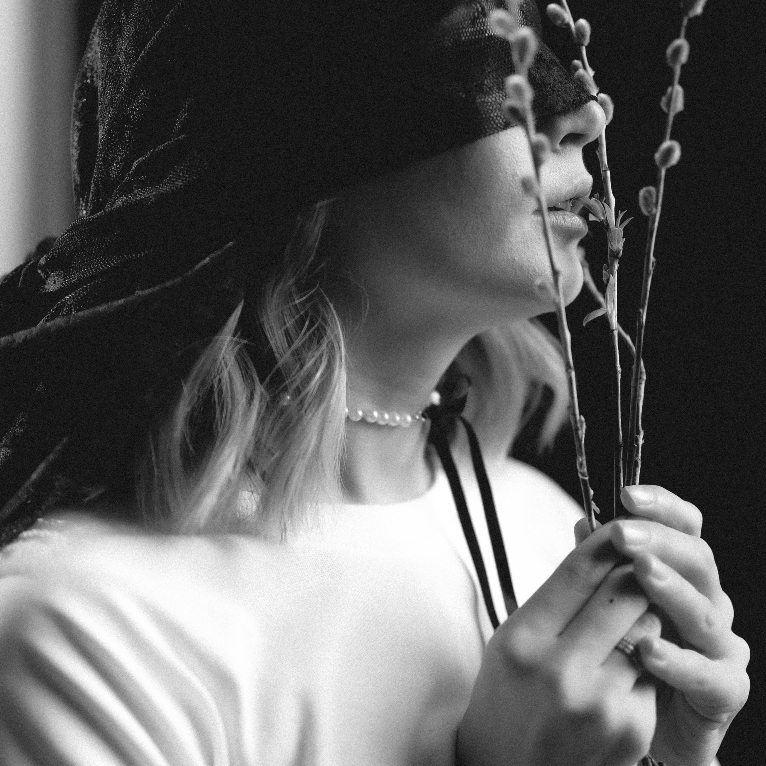 МК&nbsp;Лавстори