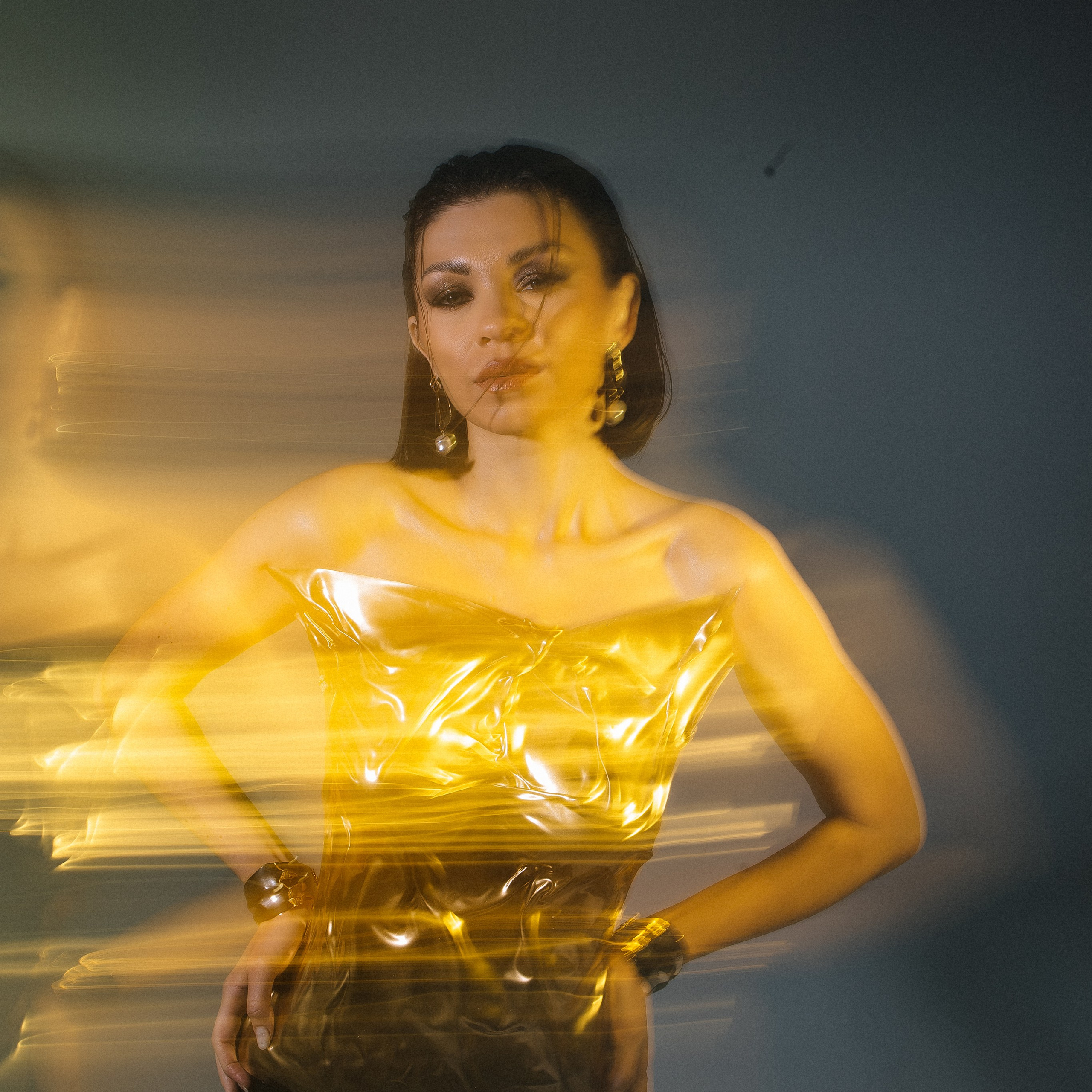 Женский и семейный фотограф Вологда Бучухишвили Диана, обучение