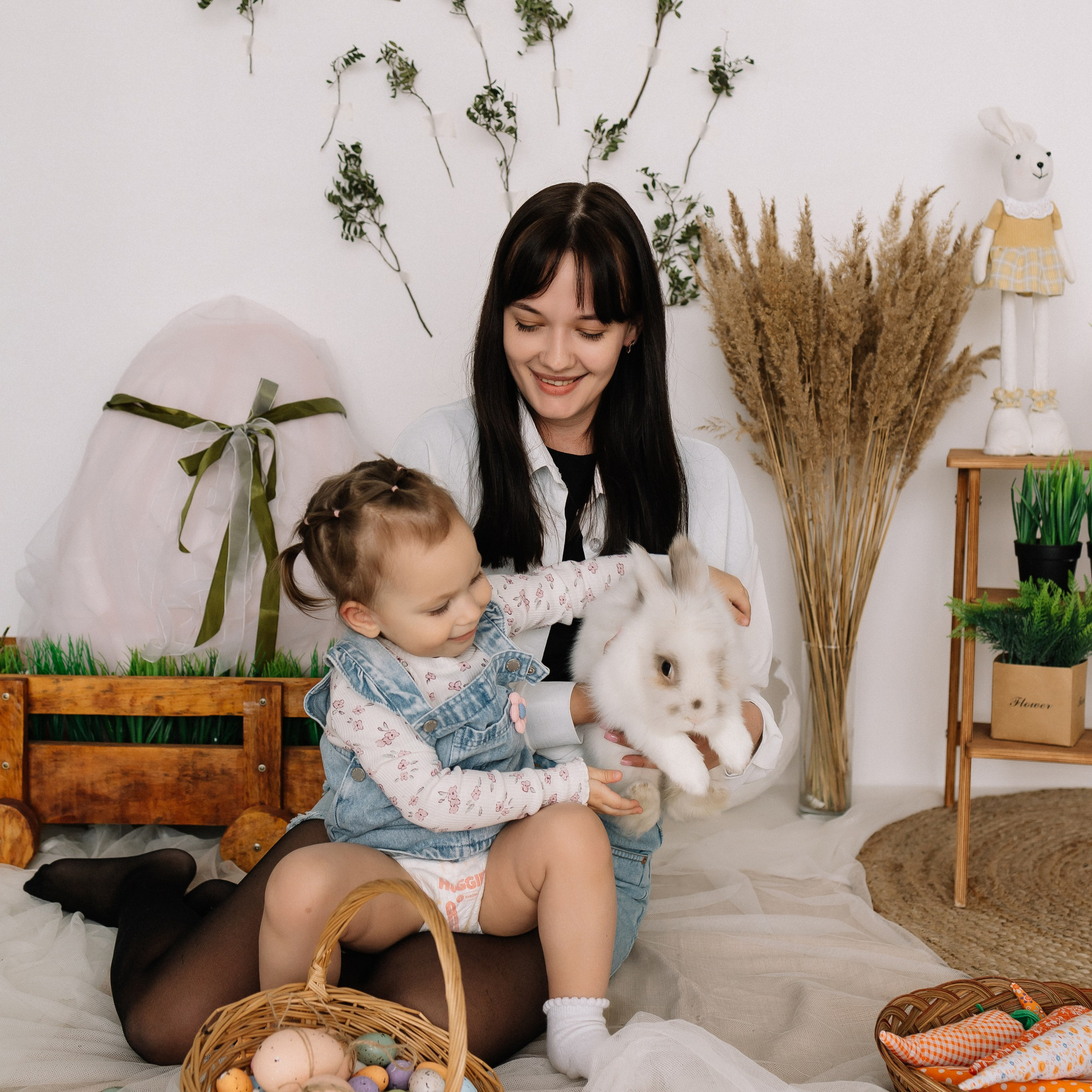 Отзывы. Женский и семейный фотограф Вологда Бучухишвили Диана, обучение