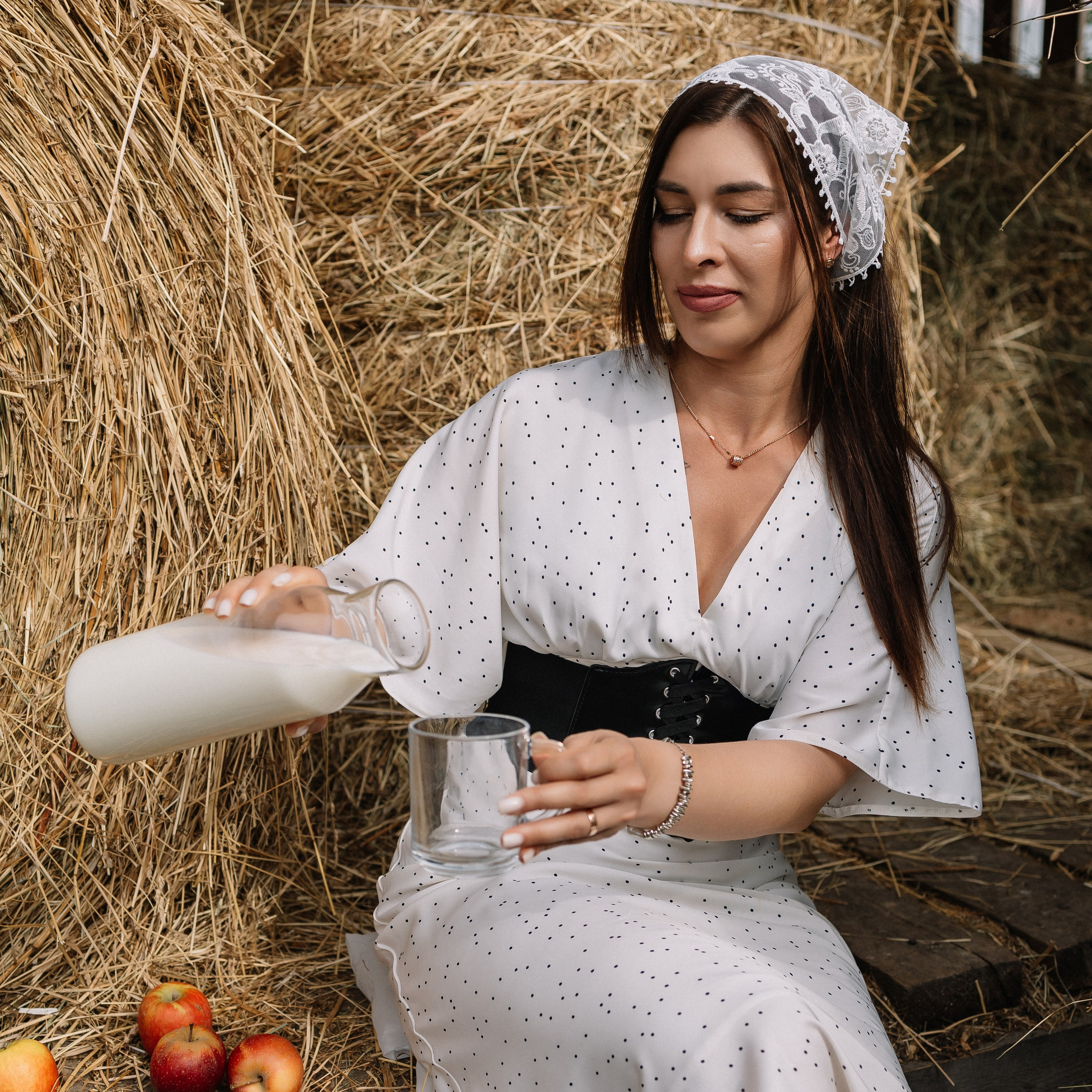 Отзывы. Женский и семейный фотограф Вологда Бучухишвили Диана, обучение