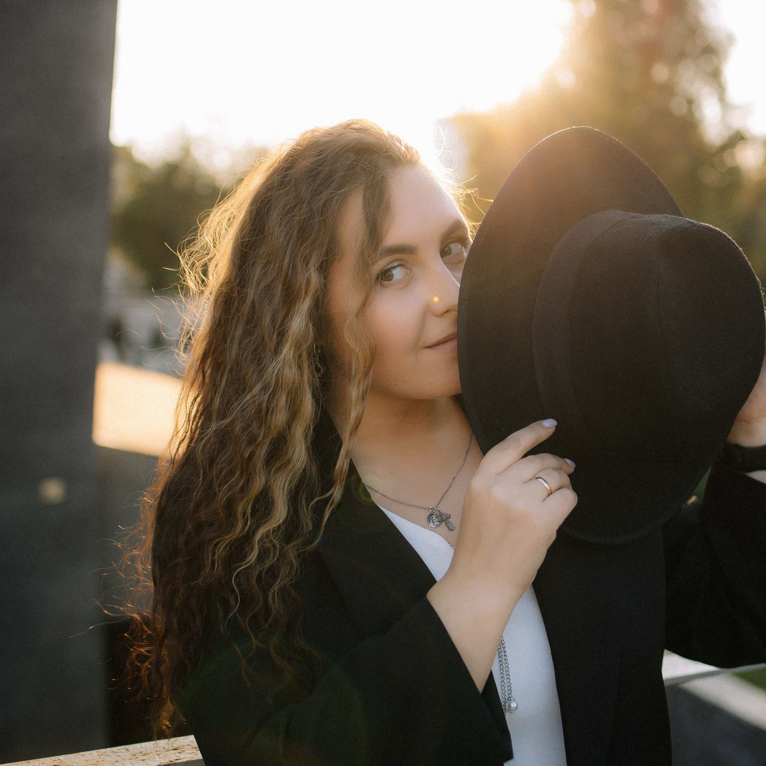 Отзывы. Женский и семейный фотограф Вологда Бучухишвили Диана, обучение