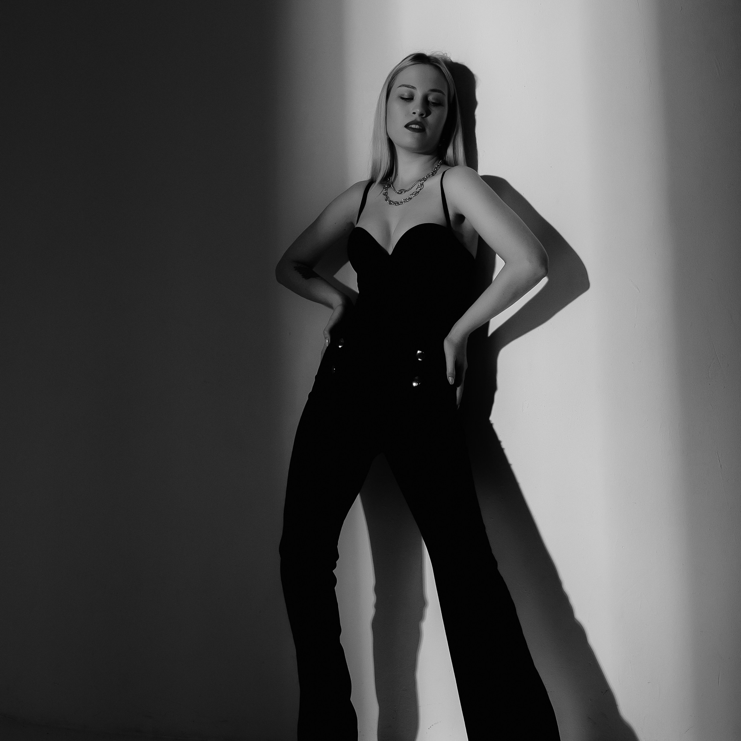 Женский и семейный фотограф Вологда Бучухишвили Диана, обучение