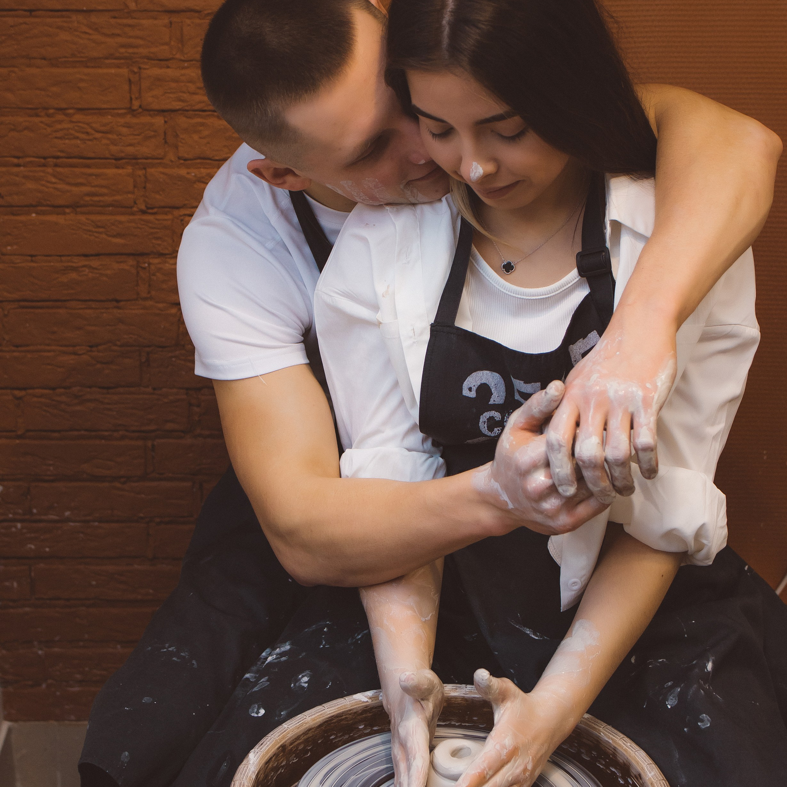 Отзывы. Женский и семейный фотограф Вологда Бучухишвили Диана, обучение