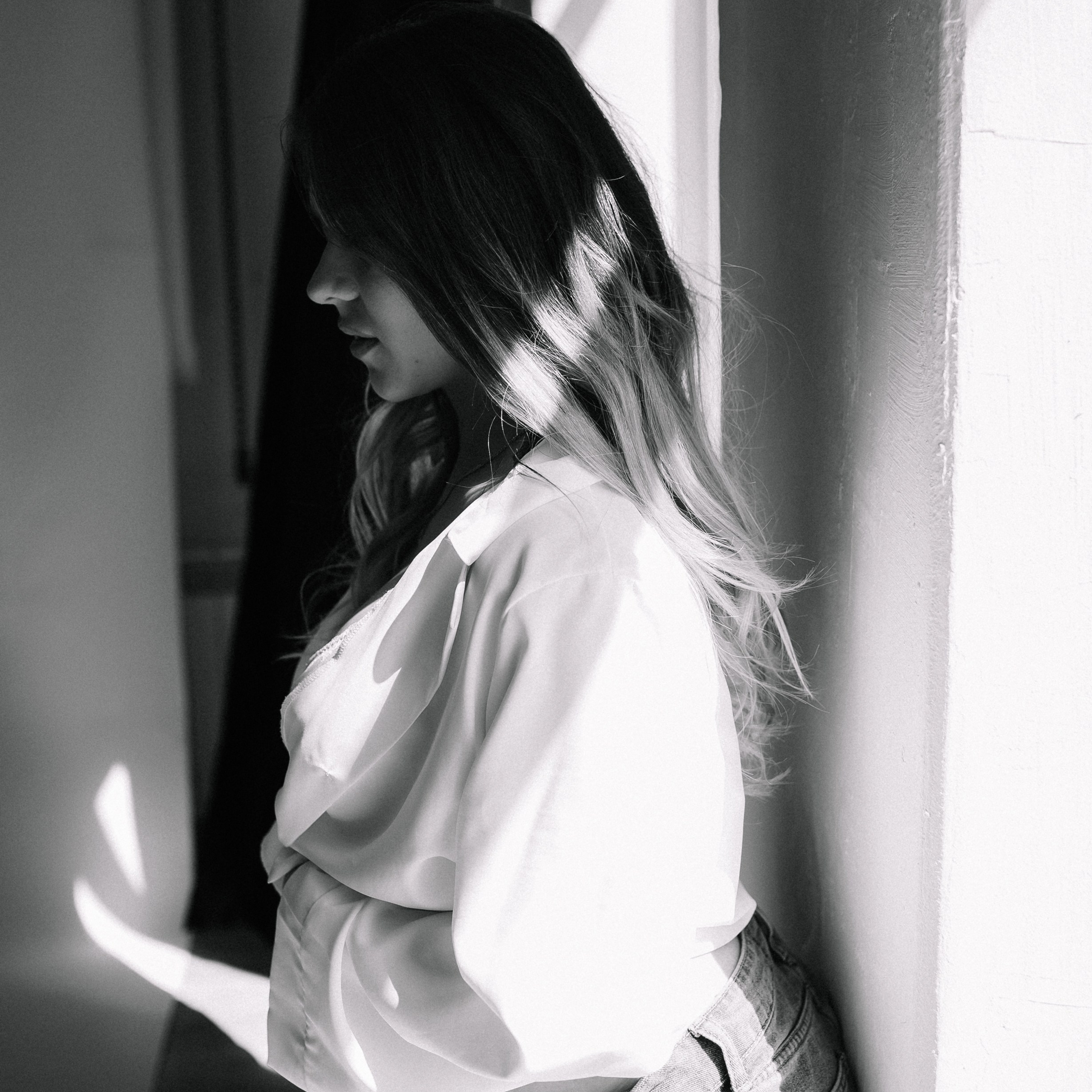 Женский и семейный фотограф Вологда Бучухишвили Диана, обучение