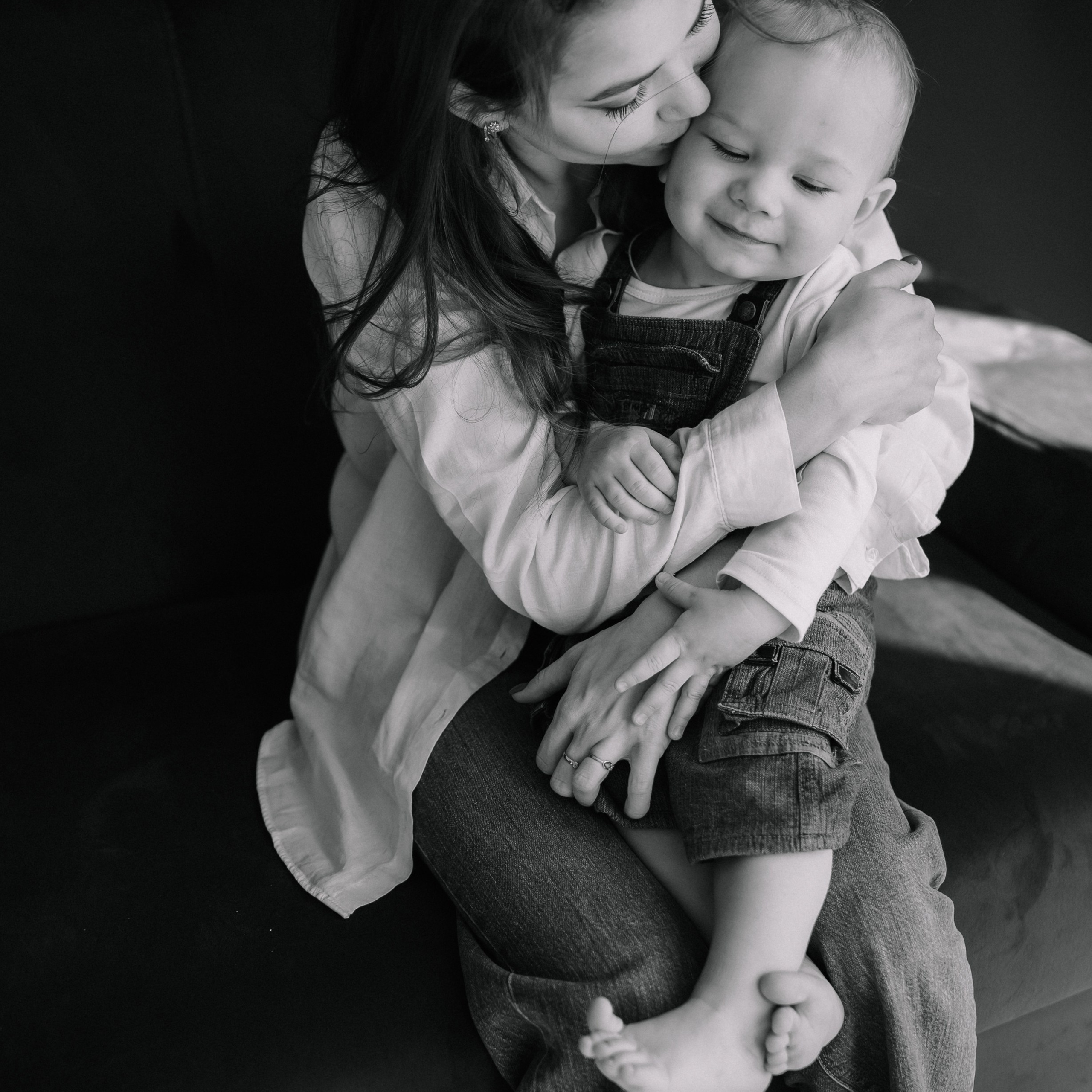 Женский и семейный фотограф Вологда Бучухишвили Диана, обучение