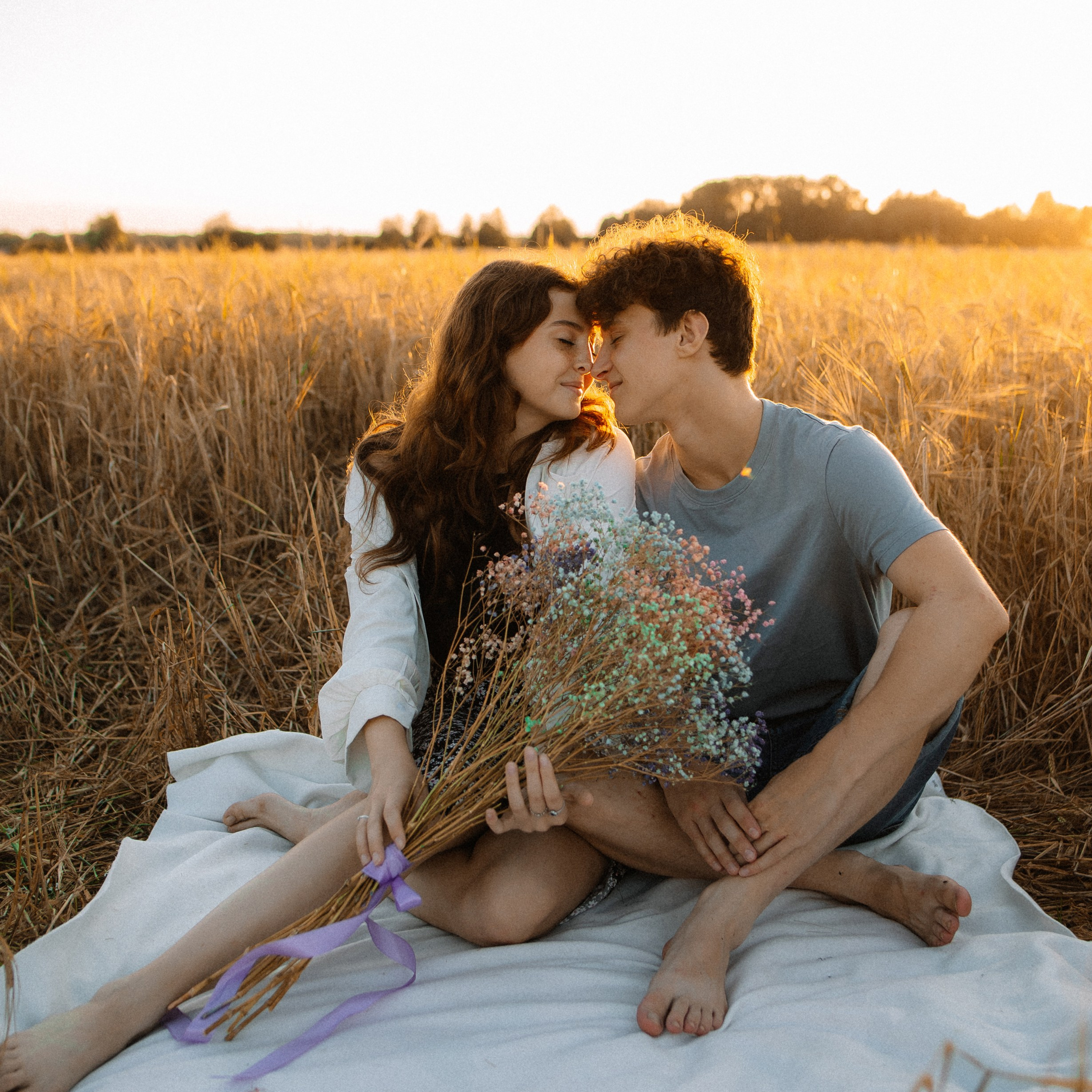 Женский и семейный фотограф Вологда Бучухишвили Диана, обучение