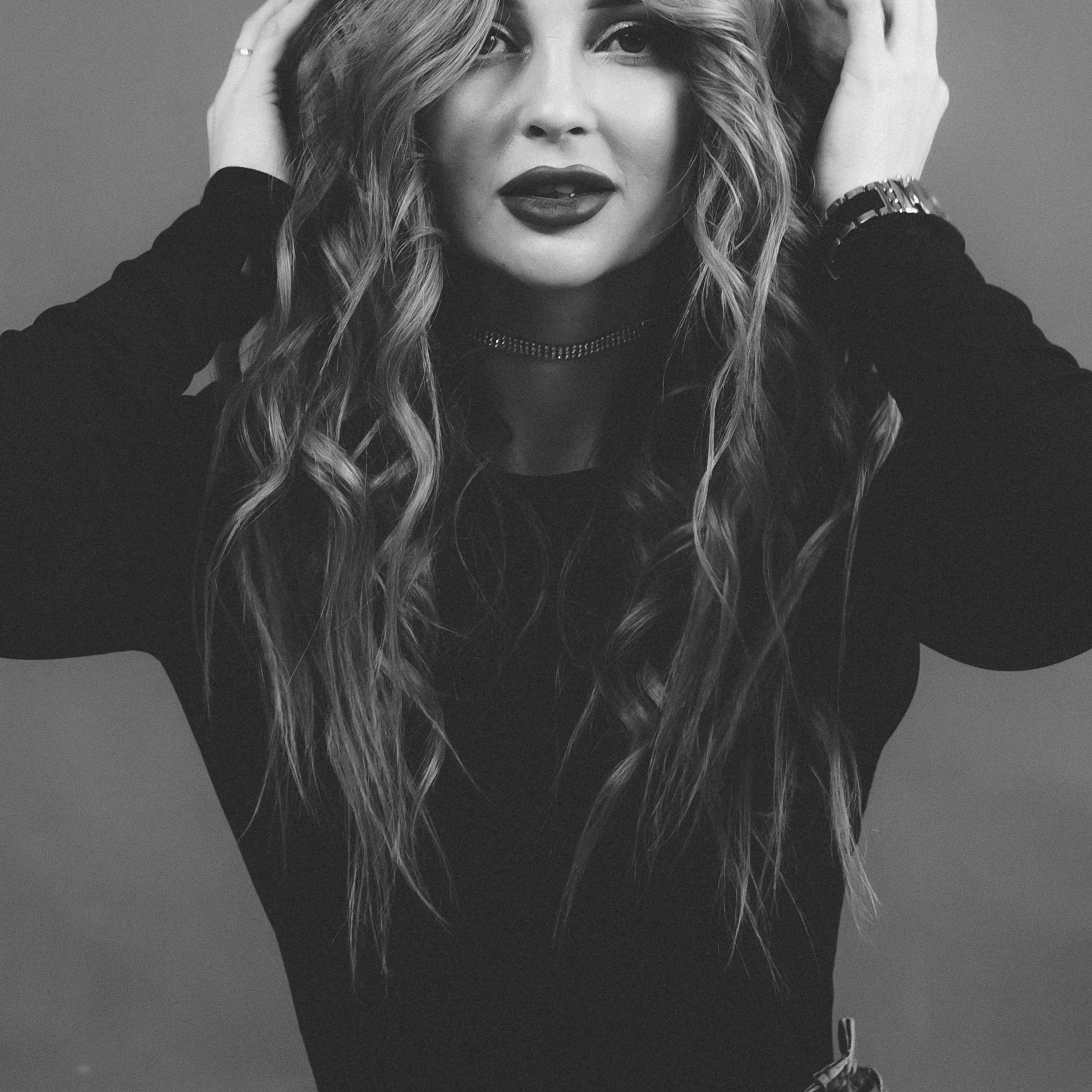 Женский и семейный фотограф Вологда Бучухишвили Диана, обучение