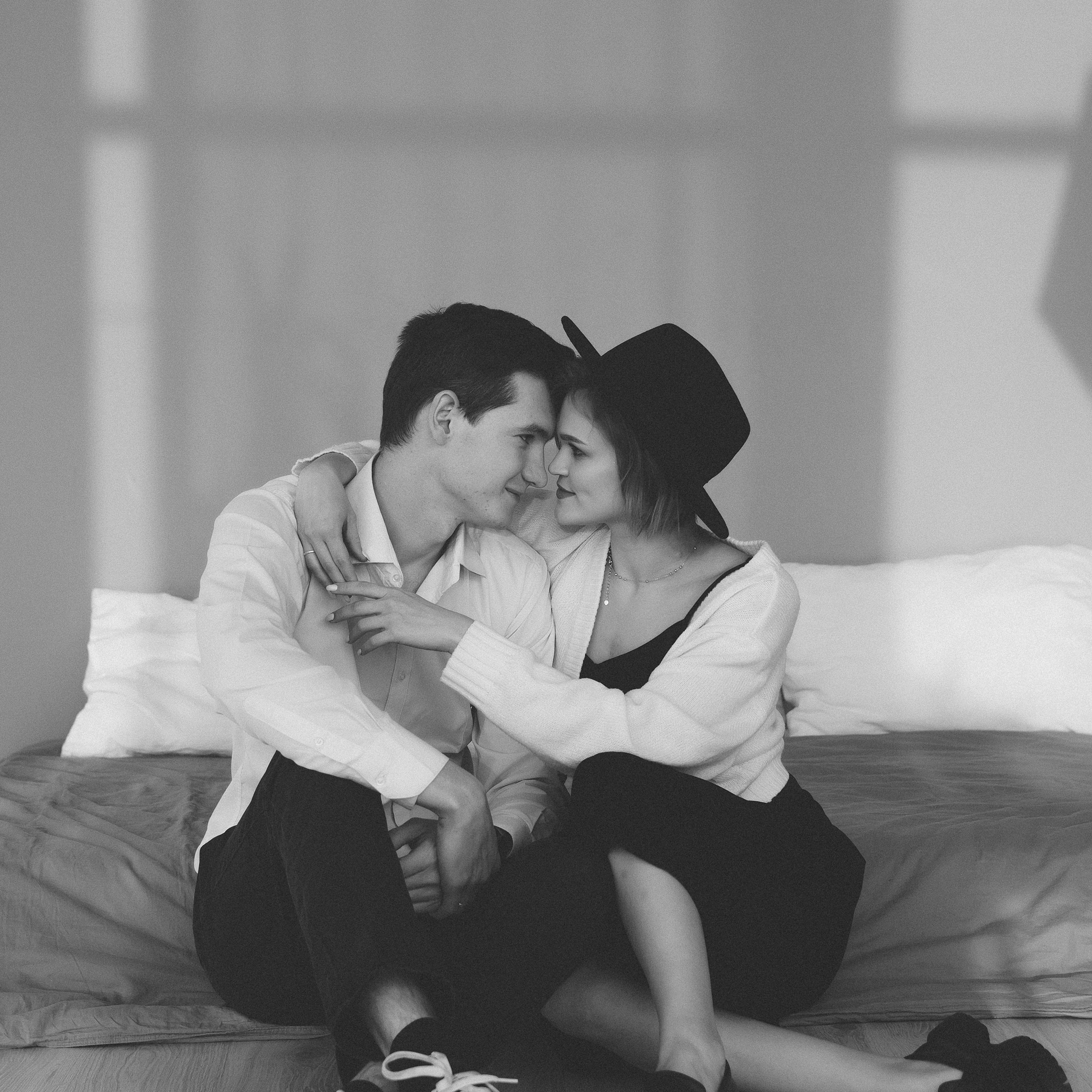 Женский и семейный фотограф Вологда Бучухишвили Диана, обучение