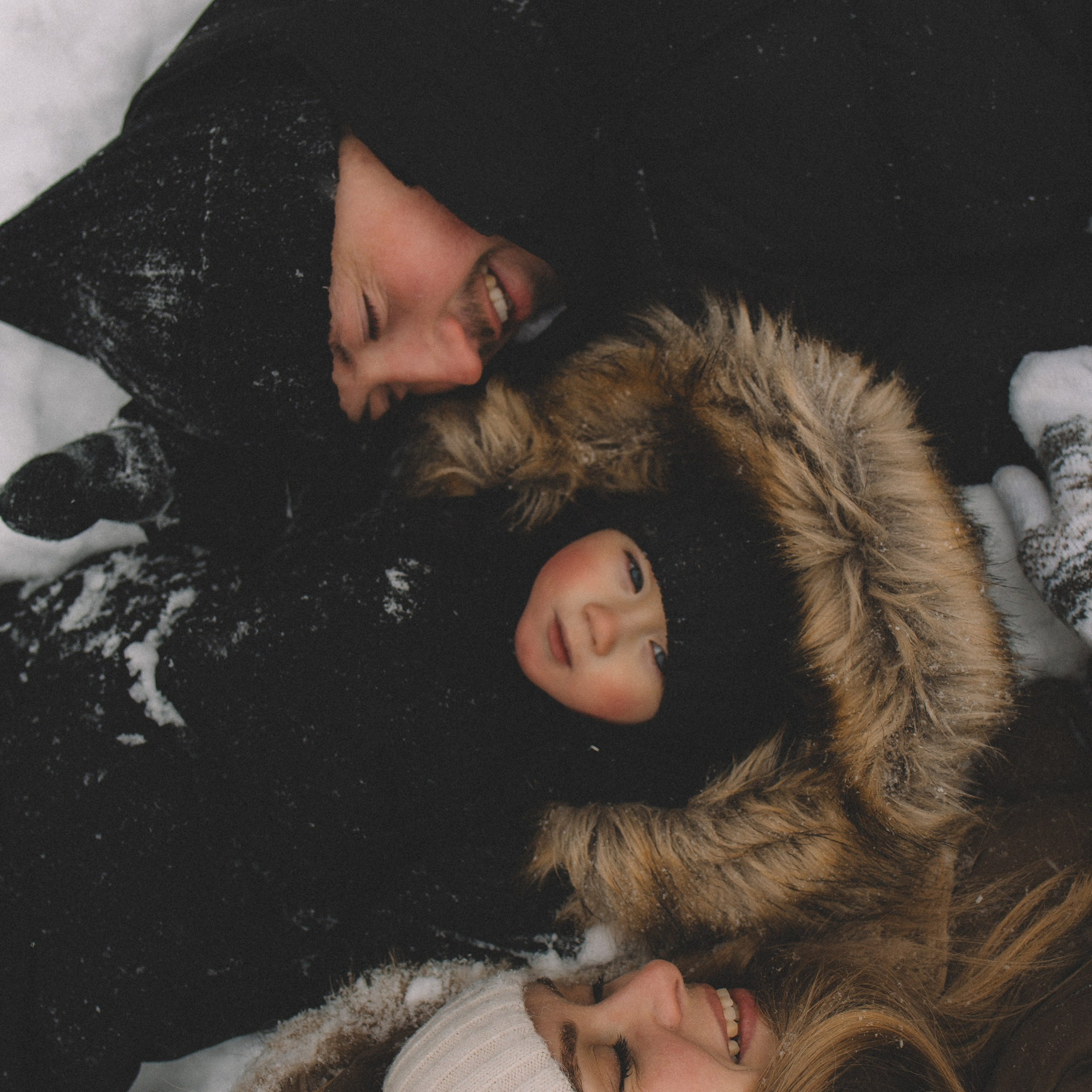 Женский и семейный фотограф Вологда Бучухишвили Диана, обучение