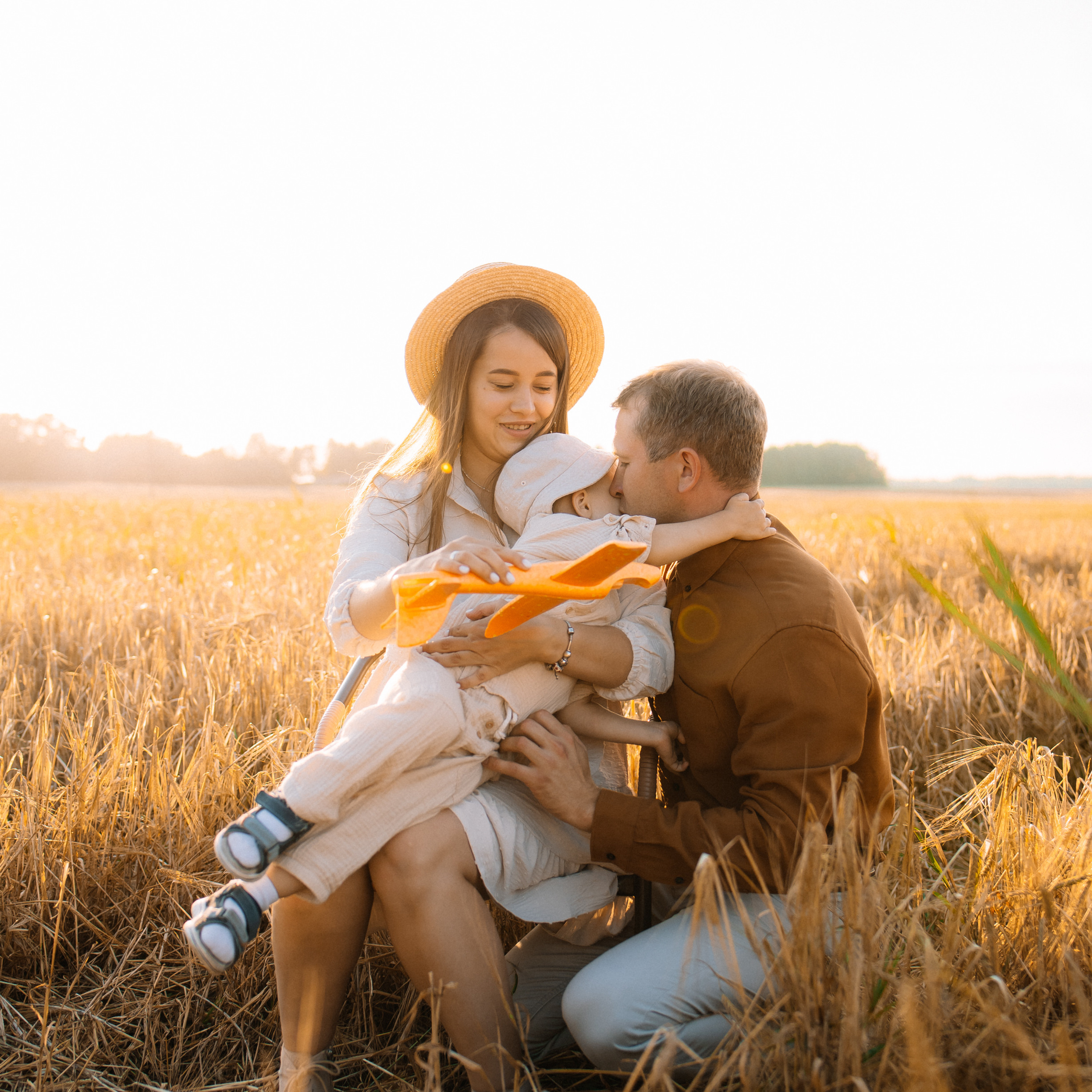 Отзывы. Женский и семейный фотограф Вологда Бучухишвили Диана, обучение