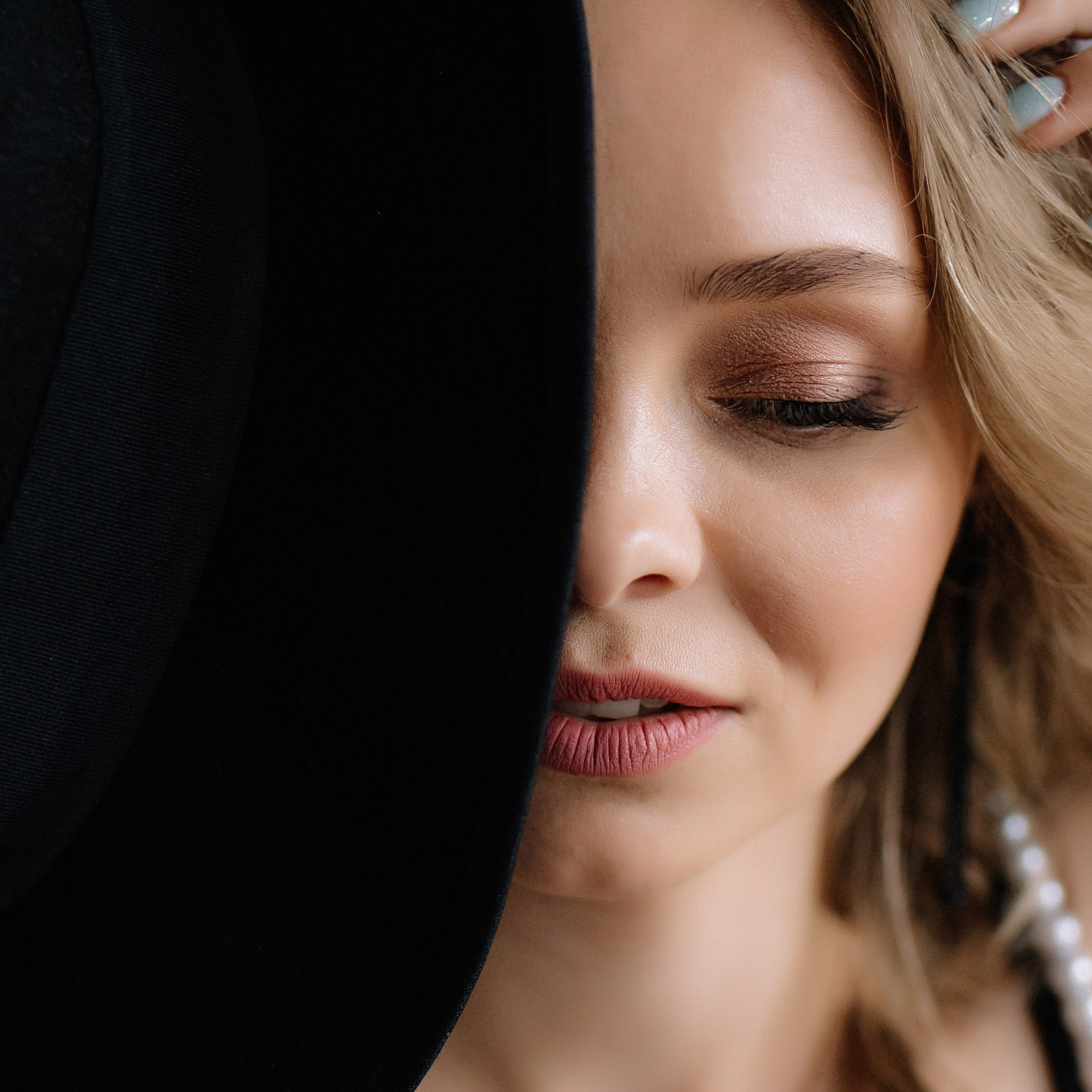 Женский и семейный фотограф Вологда Бучухишвили Диана, обучение