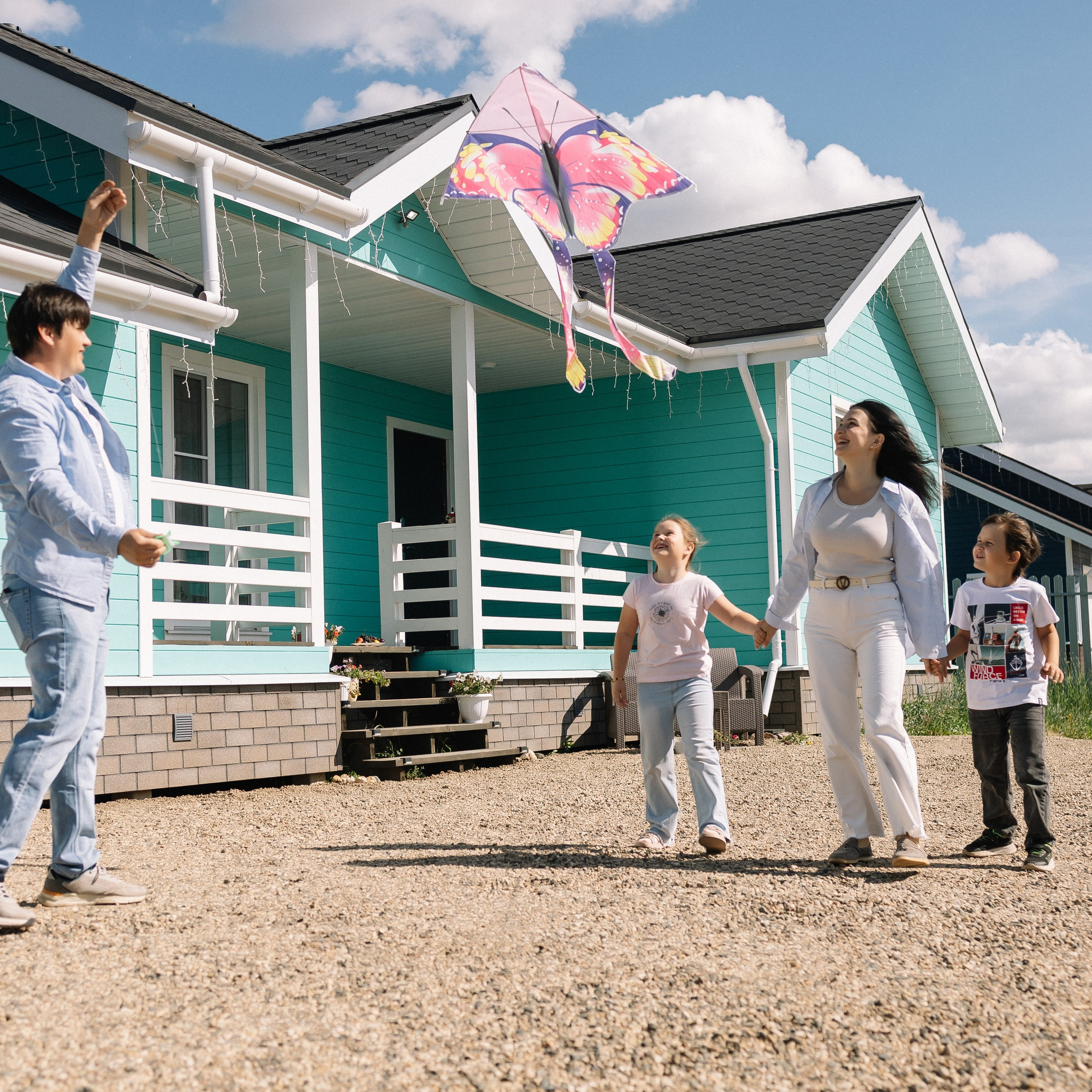 Отзывы. Женский и семейный фотограф Вологда Бучухишвили Диана, обучение