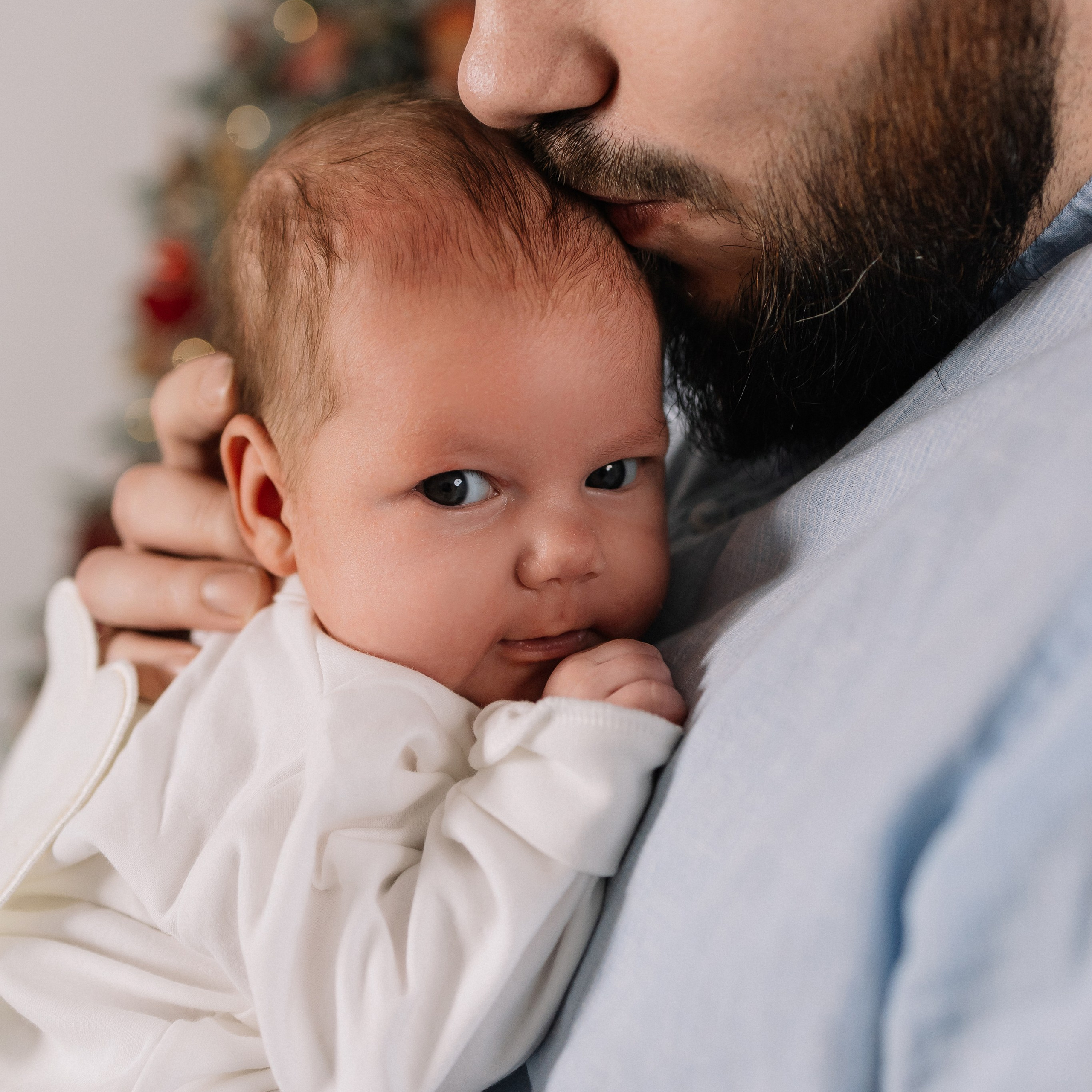 Отзывы. Женский и семейный фотограф Вологда Бучухишвили Диана, обучение