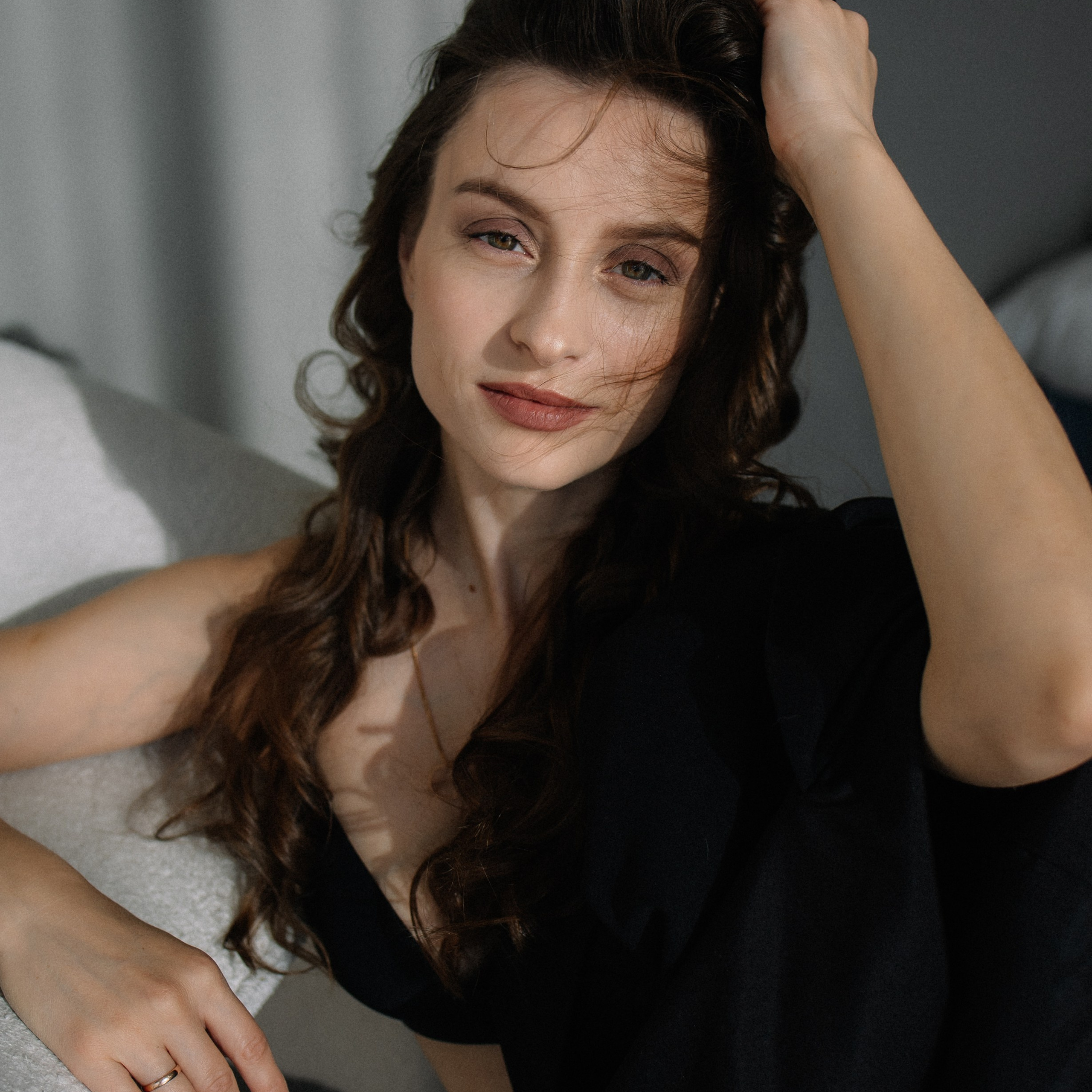 Отзывы. Женский и семейный фотограф Вологда Бучухишвили Диана, обучение