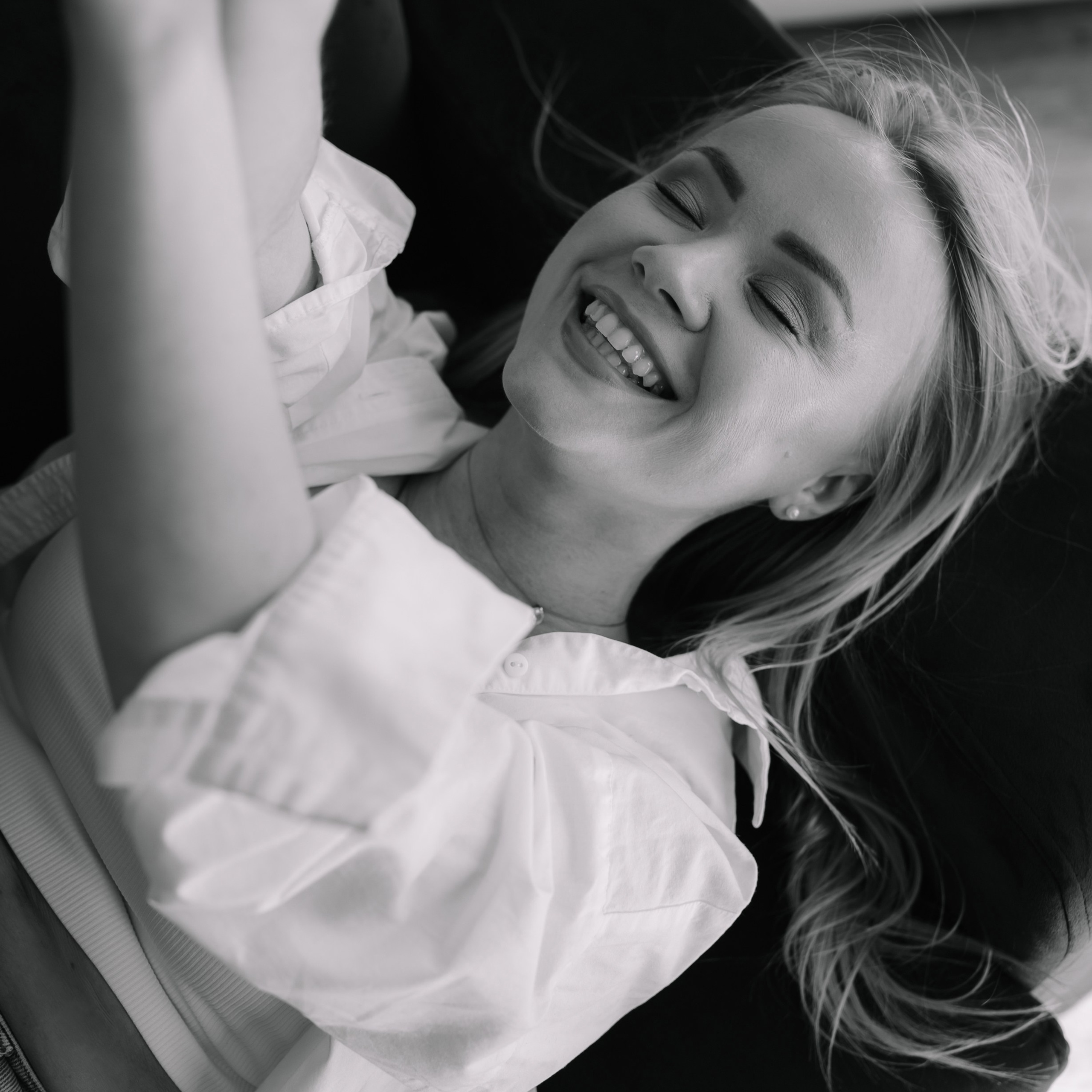 Женский и семейный фотограф Вологда Бучухишвили Диана, обучение