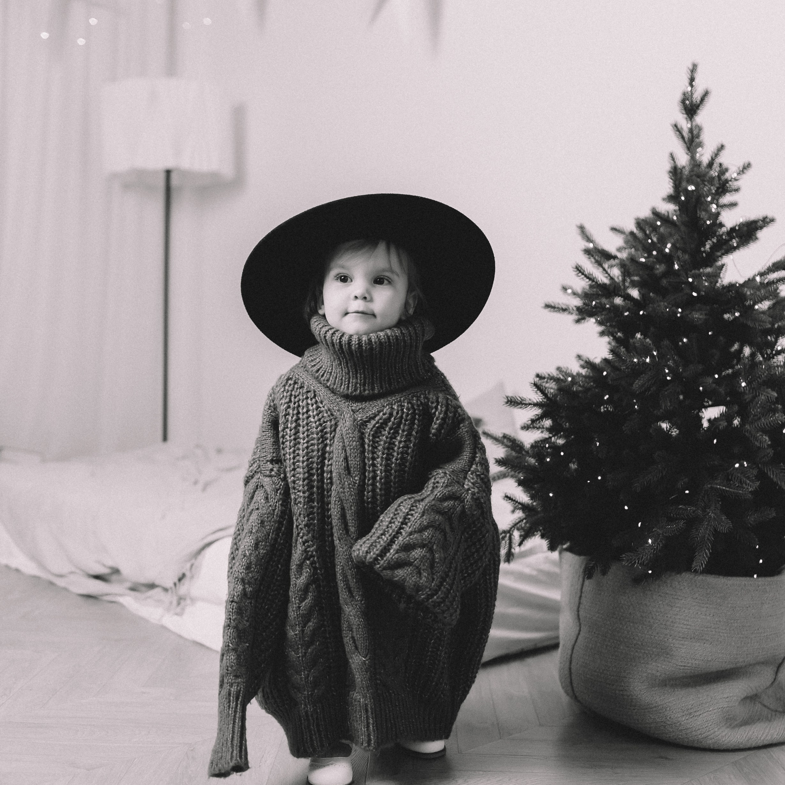 Женский и семейный фотограф Вологда Бучухишвили Диана, обучение