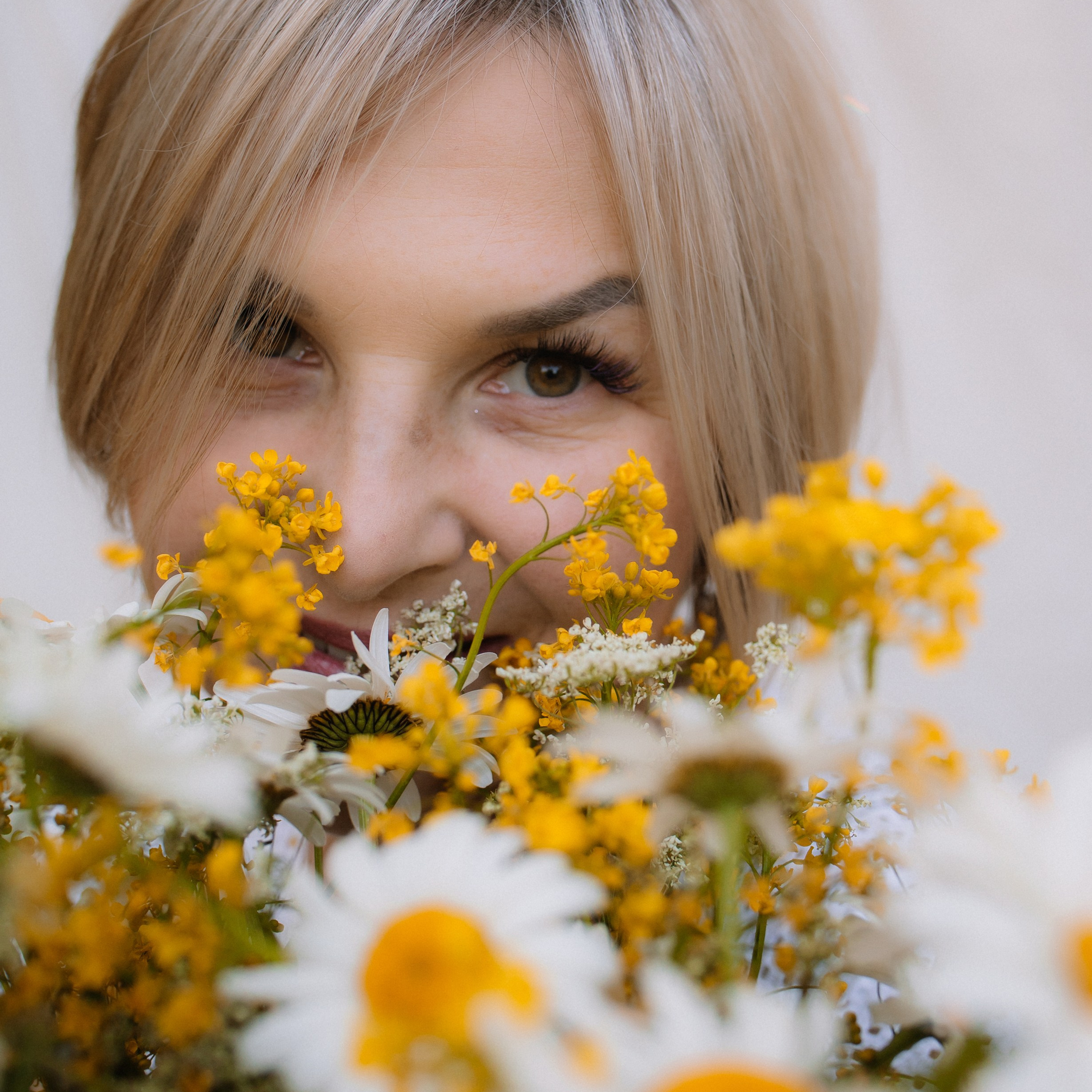 Отзывы. Женский и семейный фотограф Вологда Бучухишвили Диана, обучение