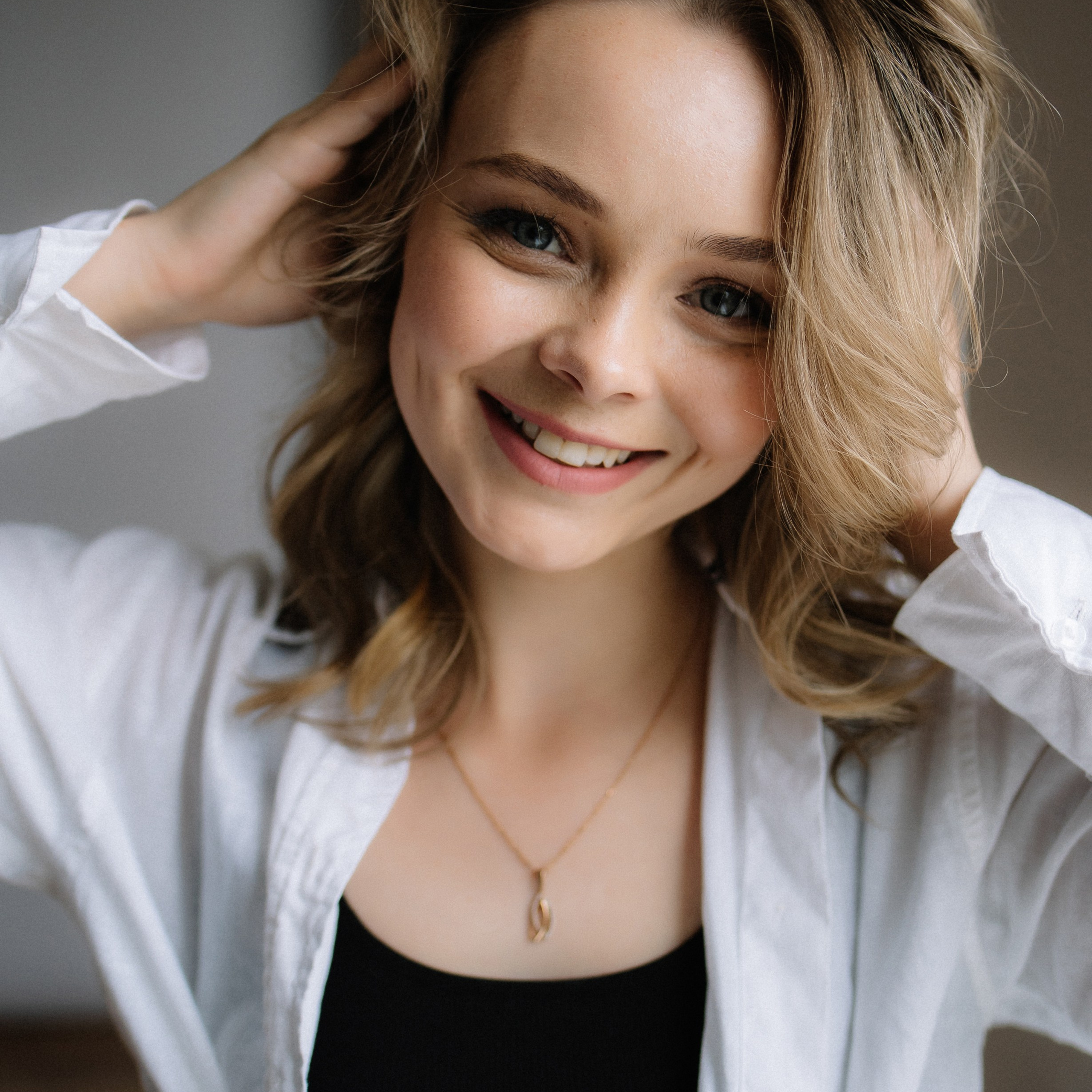 Женский и семейный фотограф Вологда Бучухишвили Диана, обучение