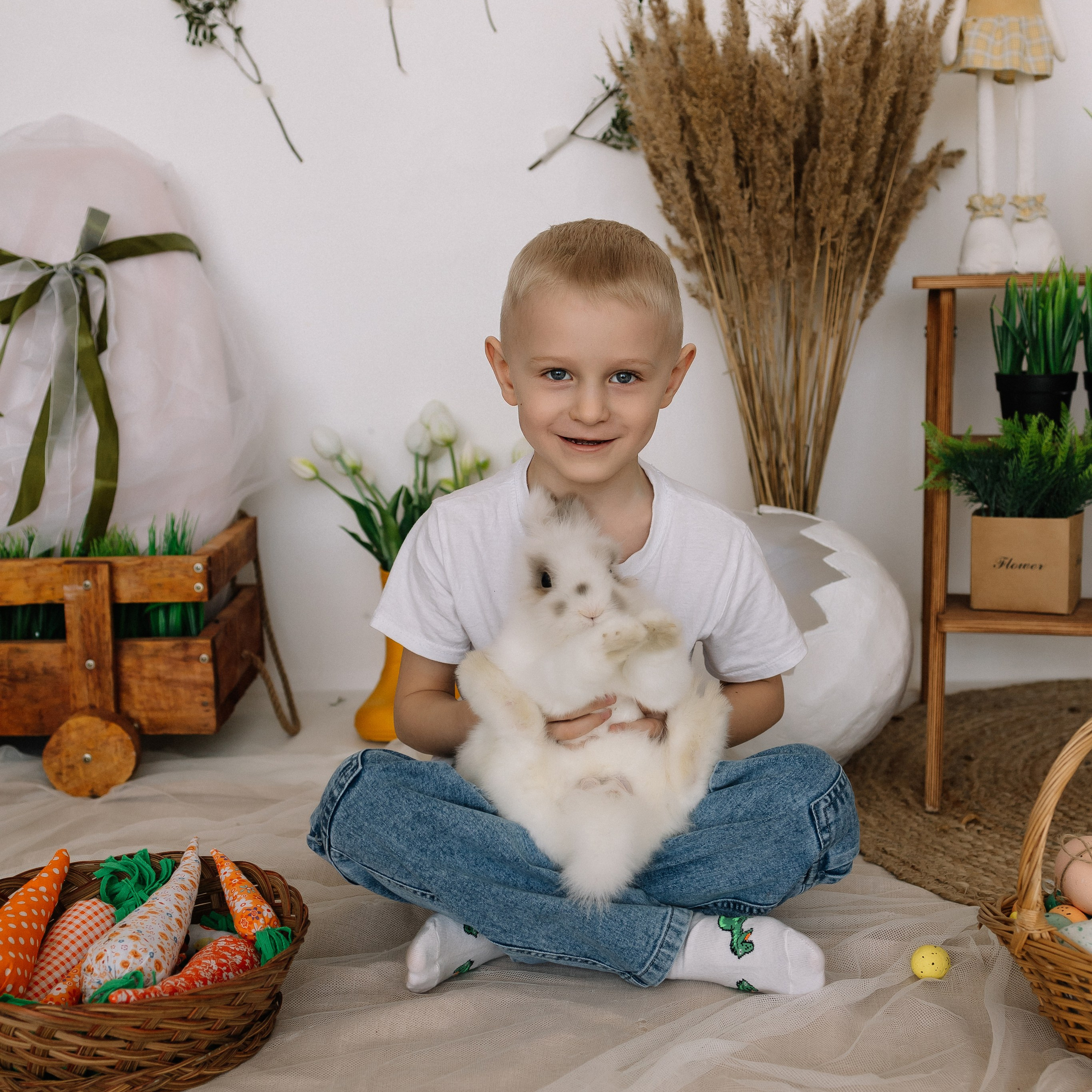 Отзывы. Женский и семейный фотограф Вологда Бучухишвили Диана, обучение