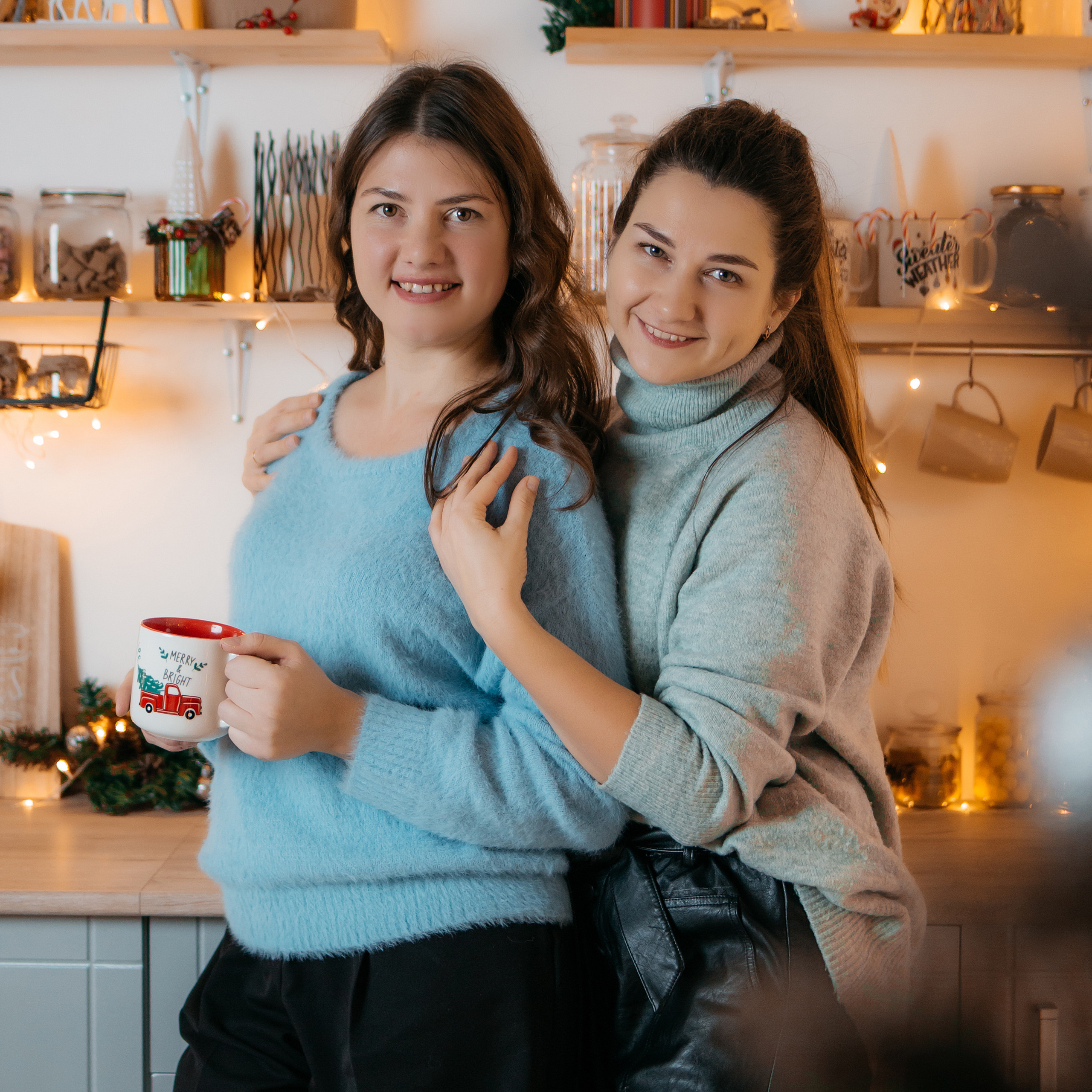 Отзывы. Женский и семейный фотограф Вологда Бучухишвили Диана, обучение