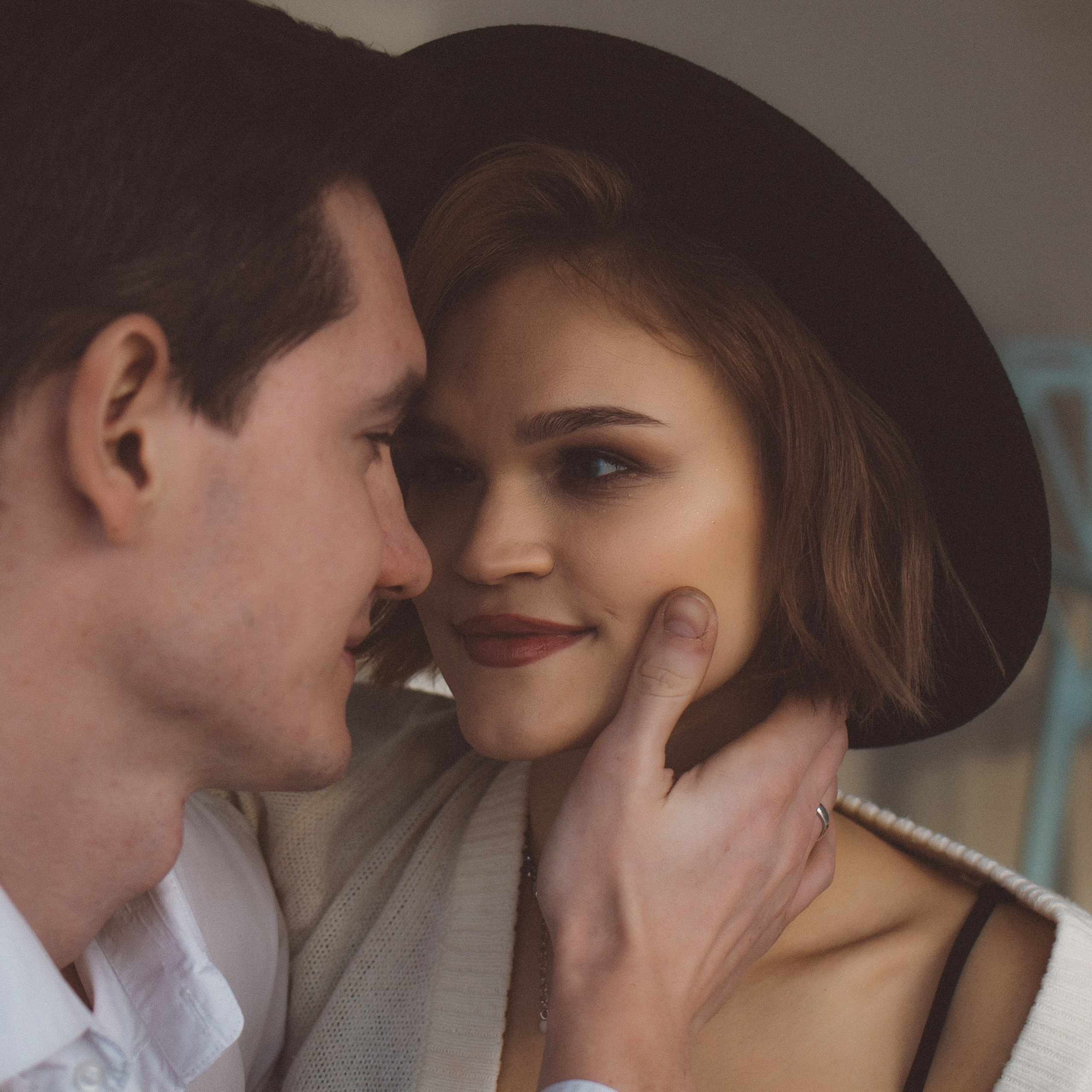 Отзывы. Женский и семейный фотограф Вологда Бучухишвили Диана, обучение