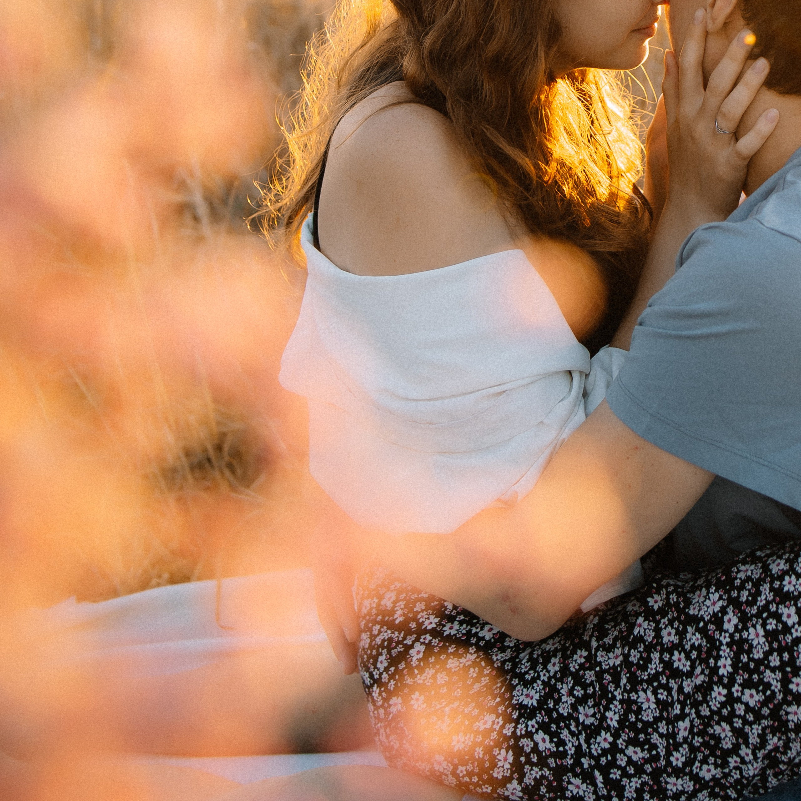 Отзывы. Женский и семейный фотограф Вологда Бучухишвили Диана, обучение