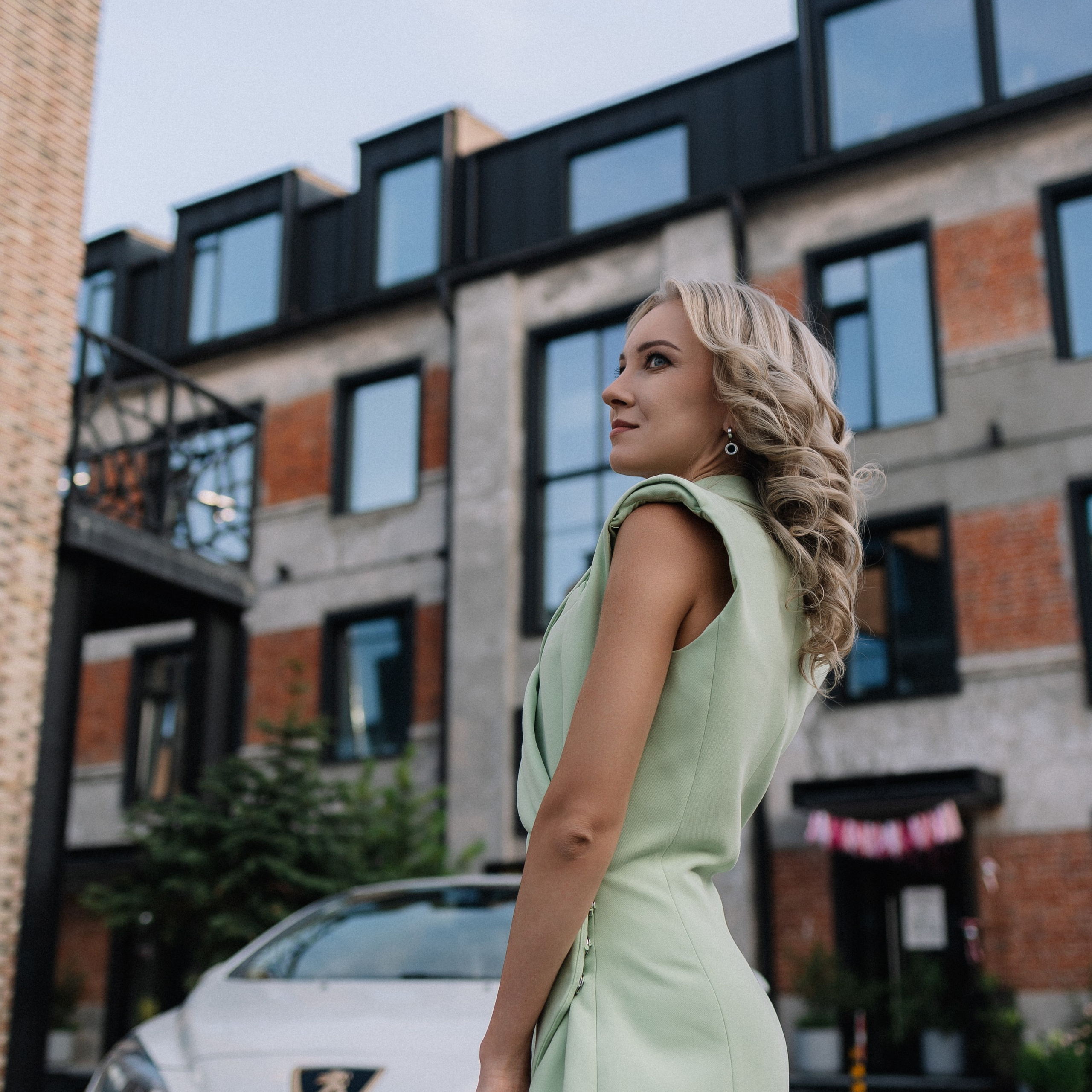 Отзывы. Женский и семейный фотограф Вологда Бучухишвили Диана, обучение