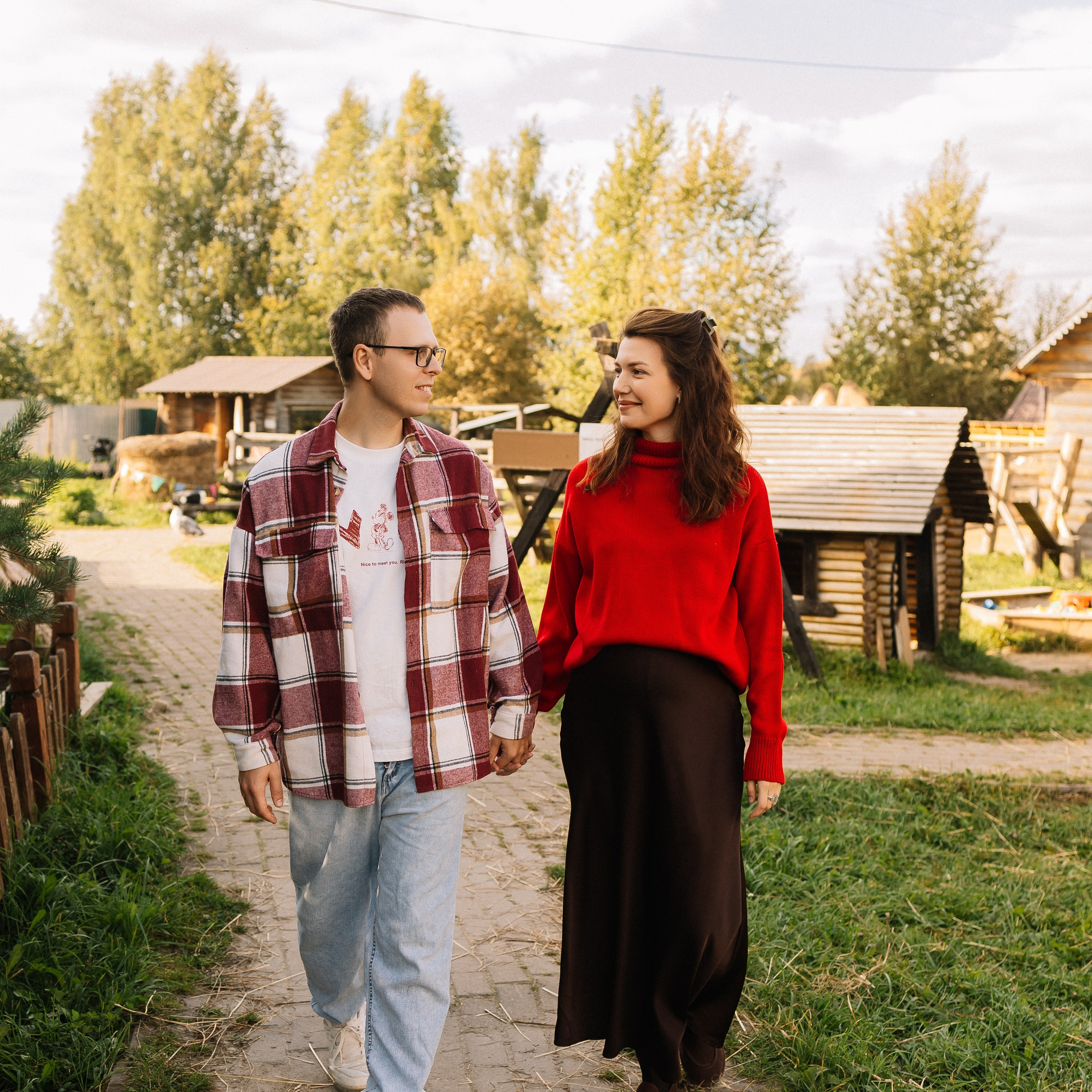 Отзывы. Женский и семейный фотограф Вологда Бучухишвили Диана, обучение