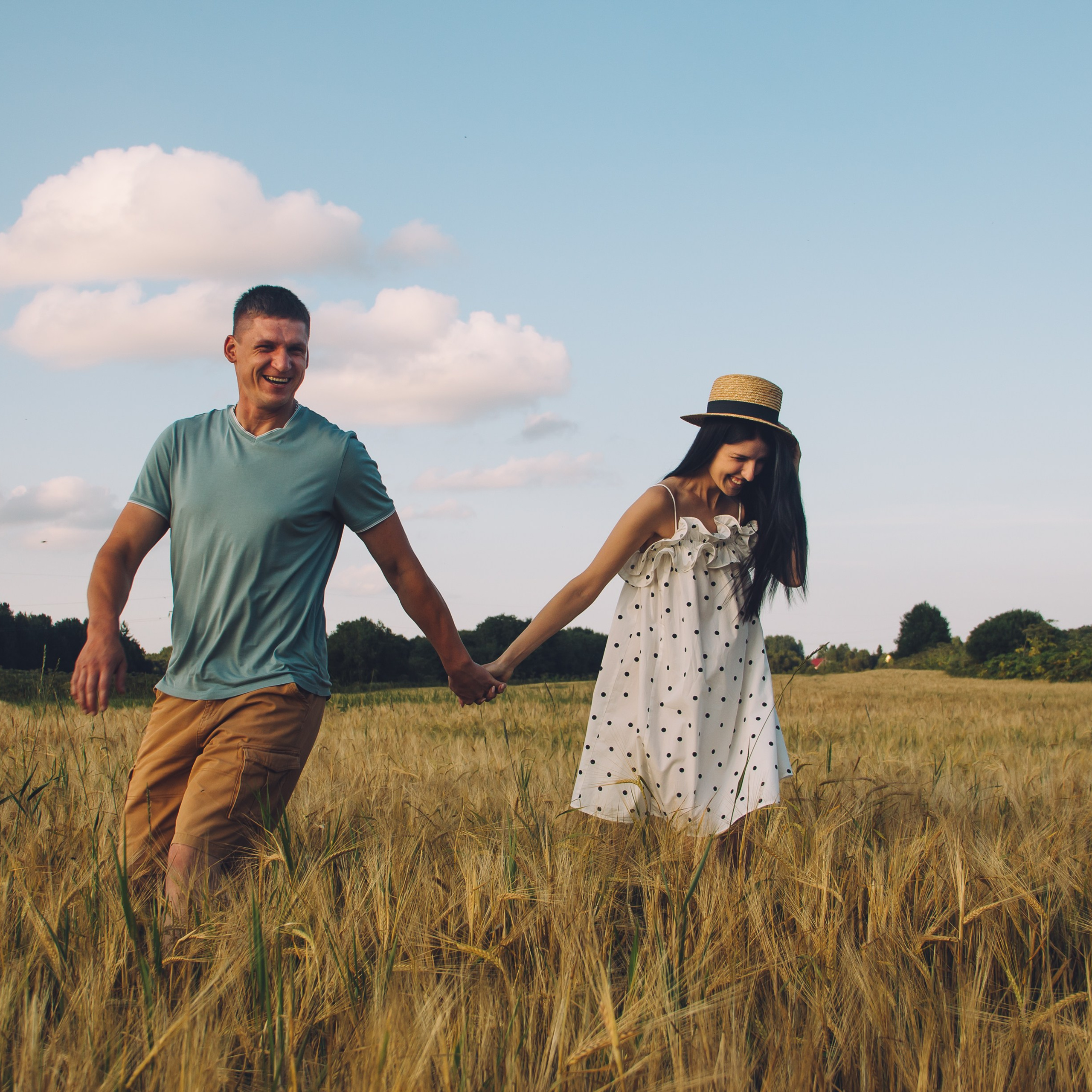 Отзывы. Женский и семейный фотограф Вологда Бучухишвили Диана, обучение