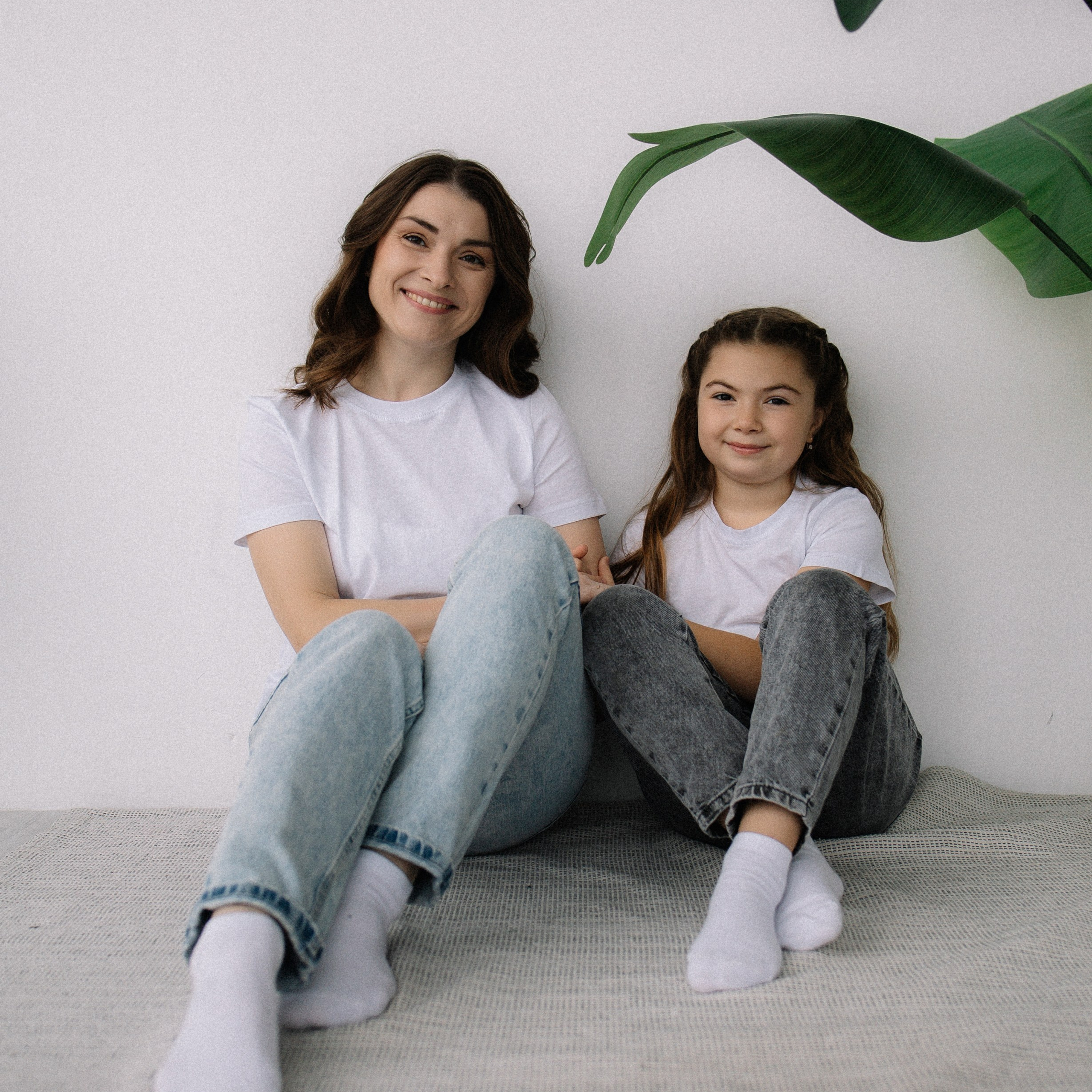 Отзывы. Женский и семейный фотограф Вологда Бучухишвили Диана, обучение