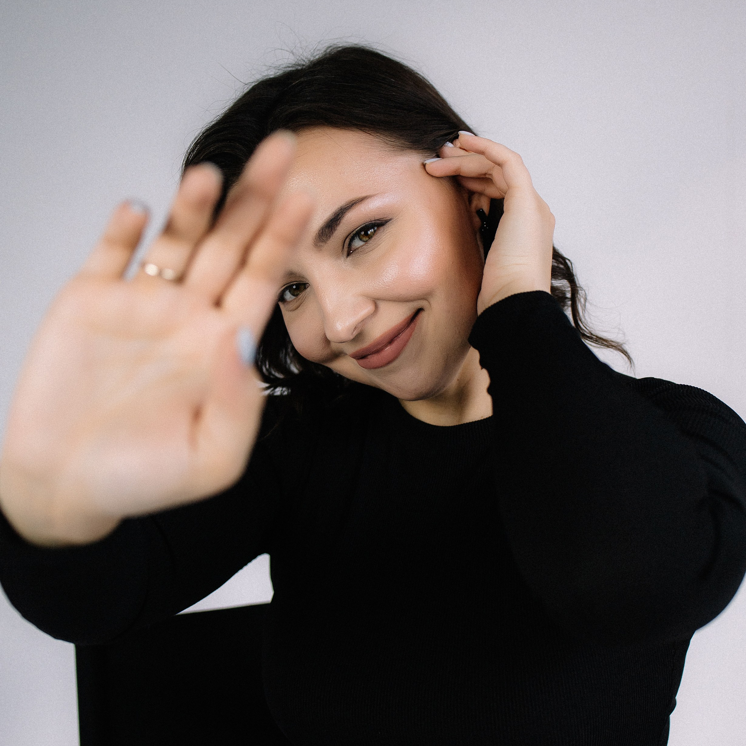 Отзывы. Женский и семейный фотограф Вологда Бучухишвили Диана, обучение