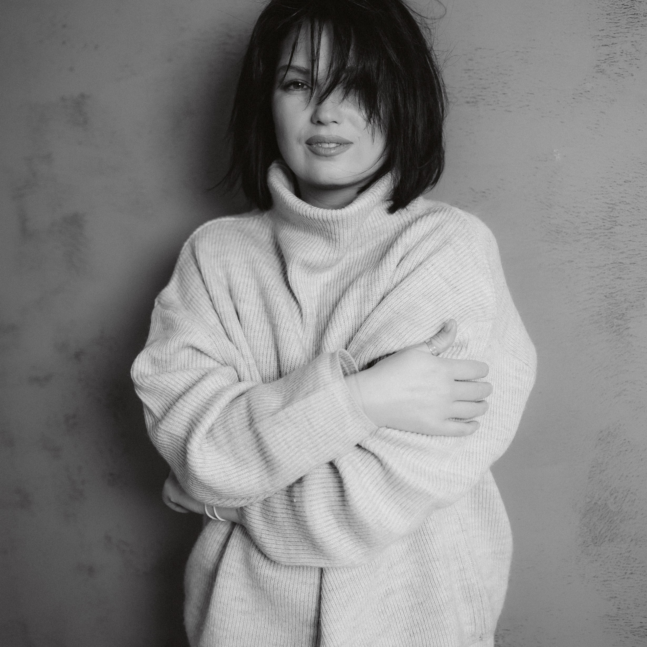 Женский и семейный фотограф Вологда Бучухишвили Диана, обучение