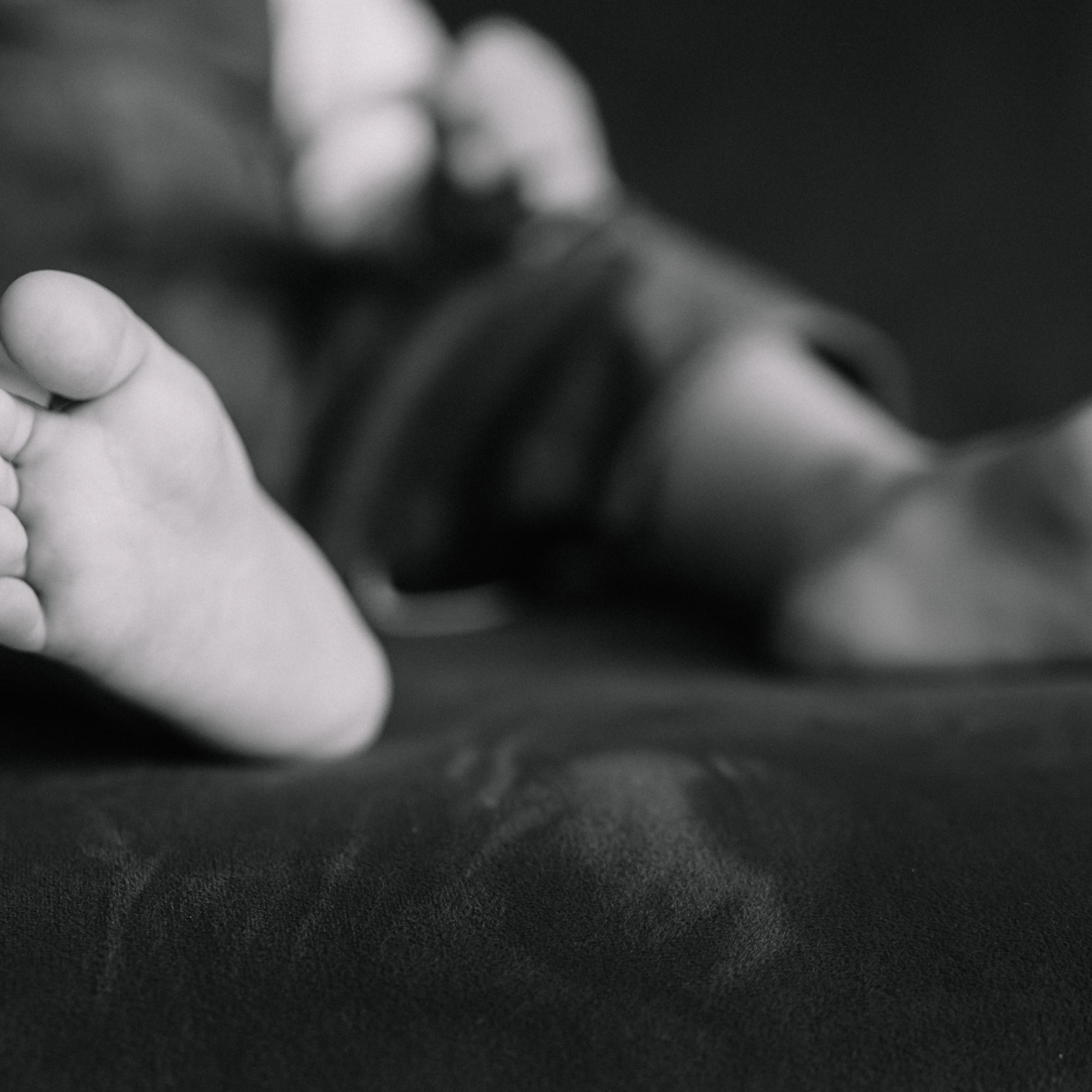 Женский и семейный фотограф Вологда Бучухишвили Диана, обучение