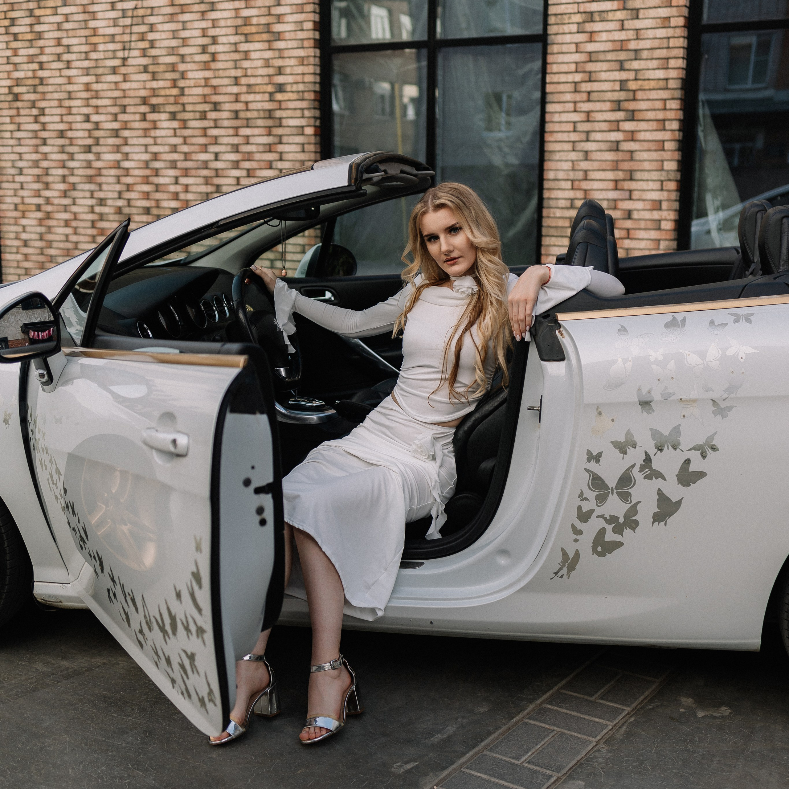 Отзывы. Женский и семейный фотограф Вологда Бучухишвили Диана, обучение