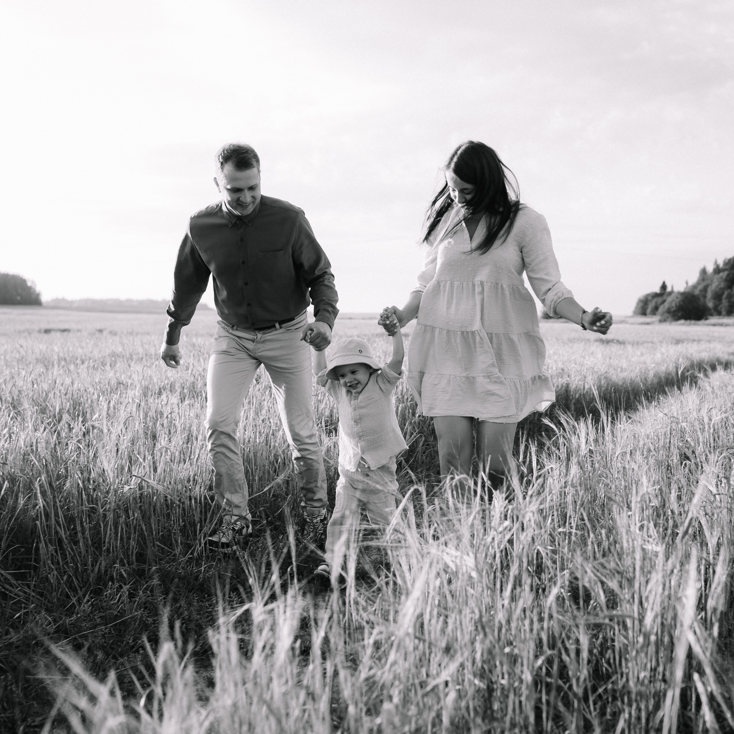 Женский и семейный фотограф Вологда Бучухишвили Диана, обучение