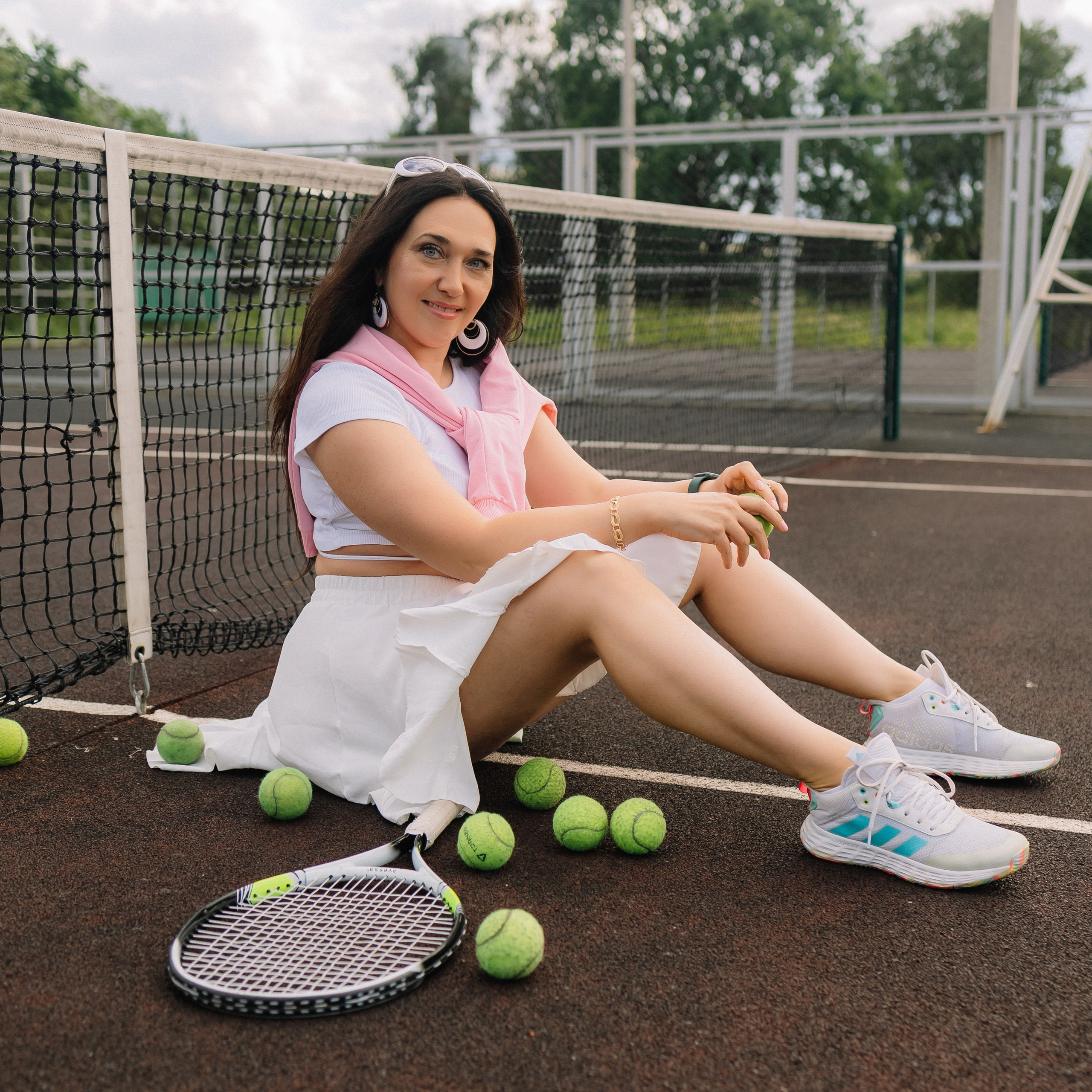 Отзывы. Женский и семейный фотограф Вологда Бучухишвили Диана, обучение