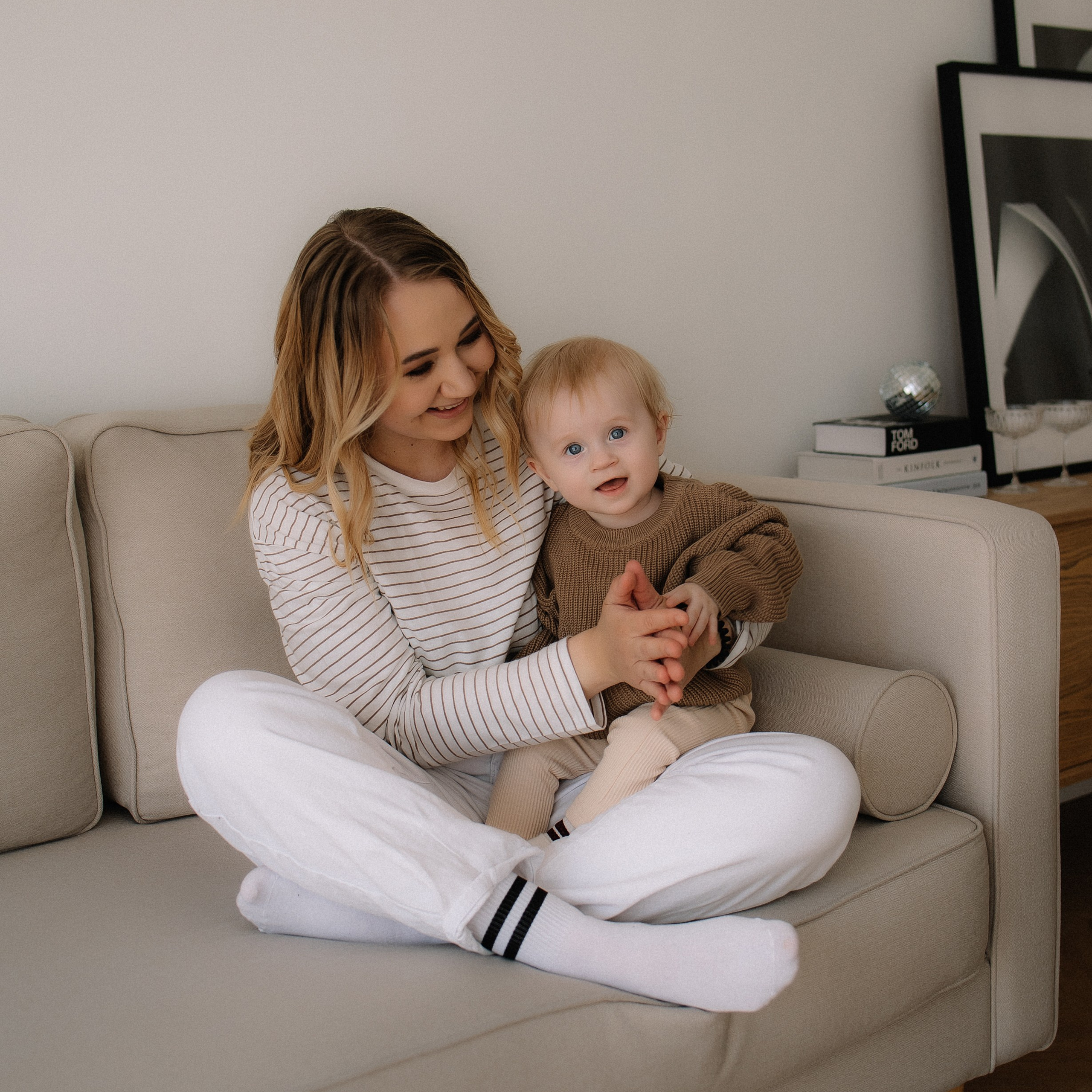 Женский и семейный фотограф Вологда Бучухишвили Диана, обучение