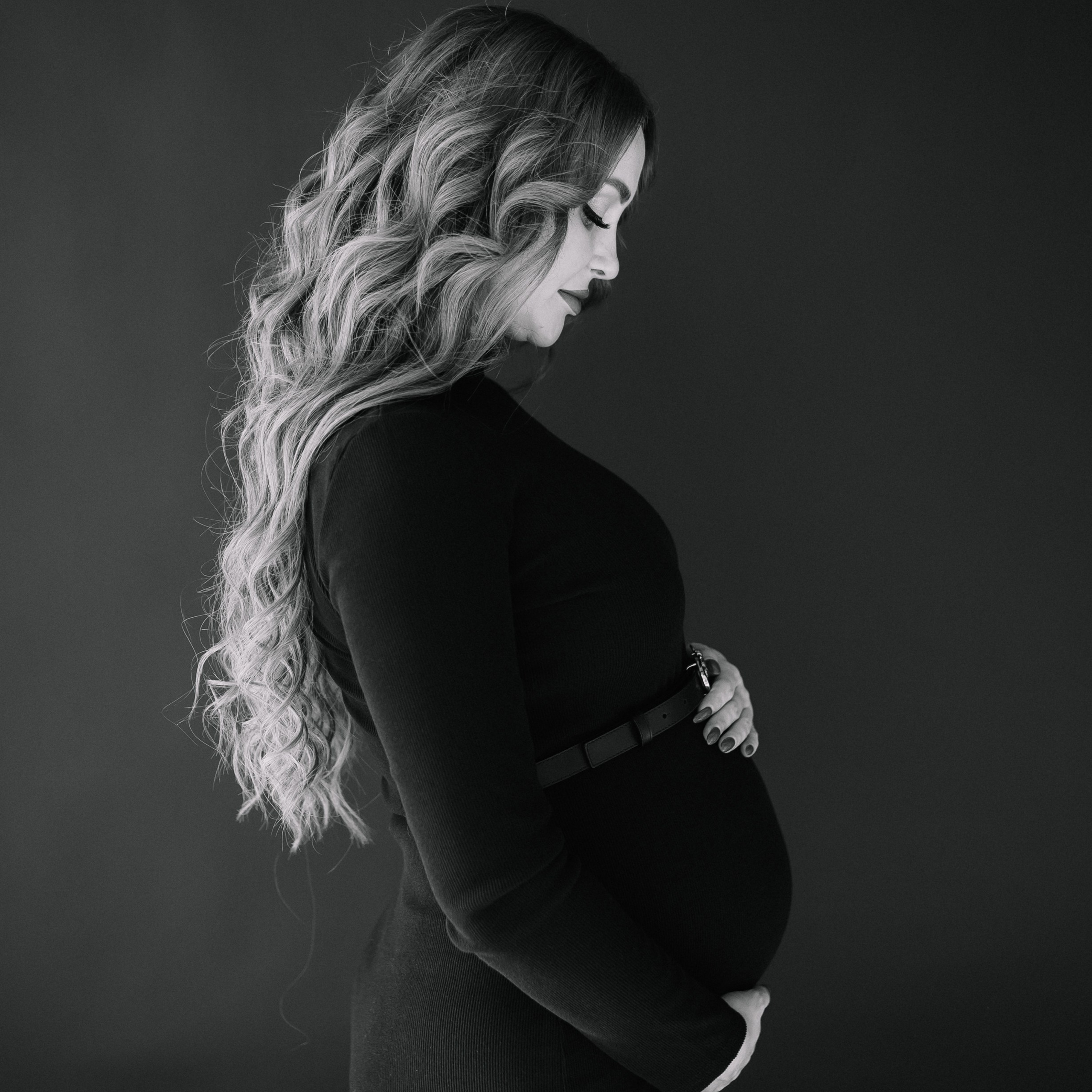 Женский и семейный фотограф Вологда Бучухишвили Диана, обучение