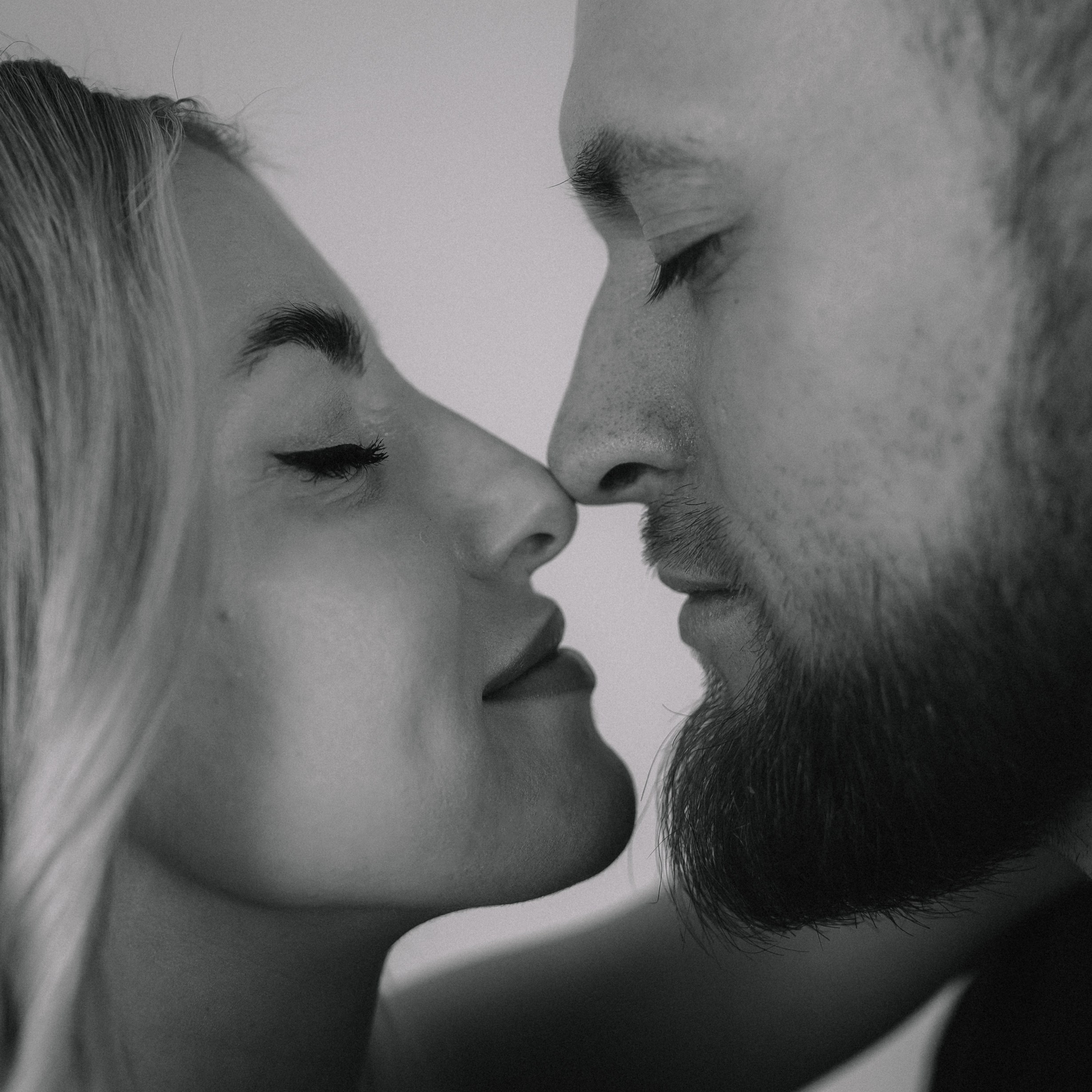 Женский и семейный фотограф Вологда Бучухишвили Диана, обучение