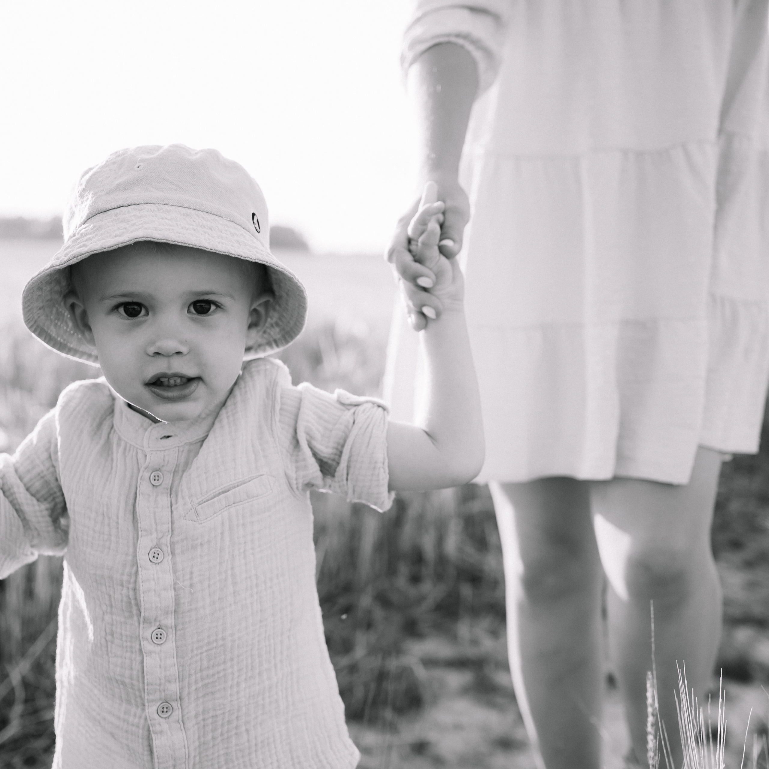 Женский и семейный фотограф Вологда Бучухишвили Диана, обучение