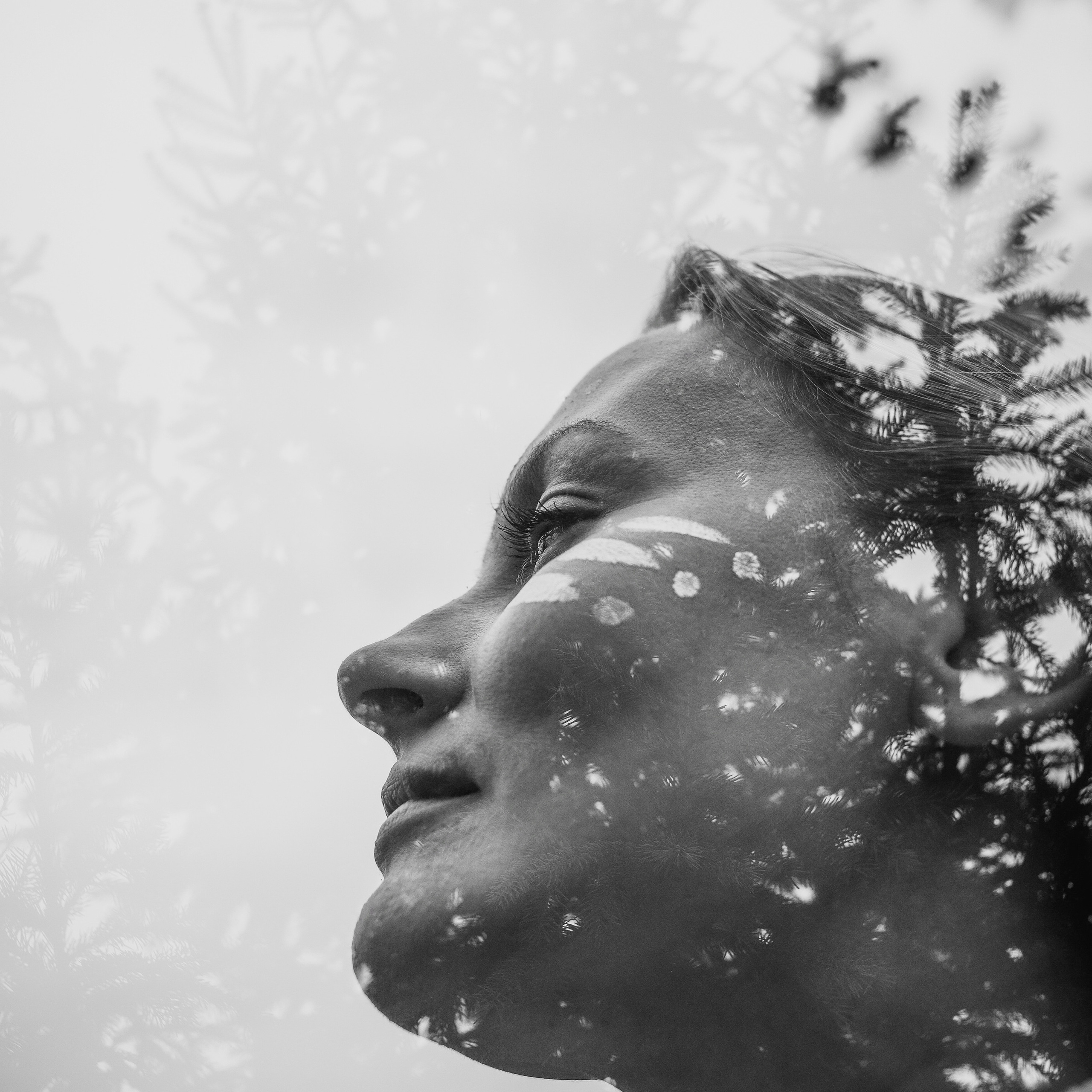 Отзывы. Атмосферный фотограф Москва