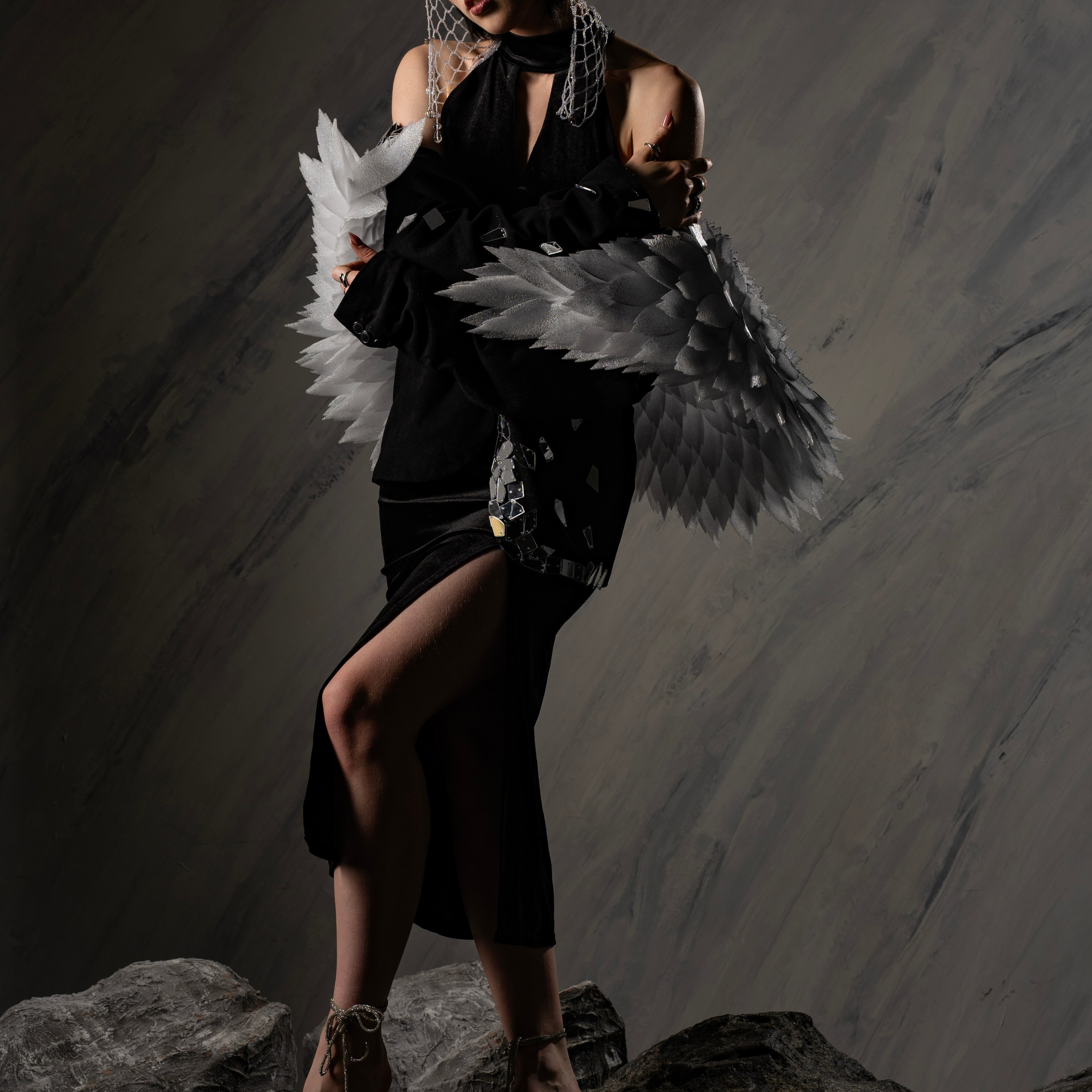 Стилист и имиджмейкер в Москве. Сталина Тамара