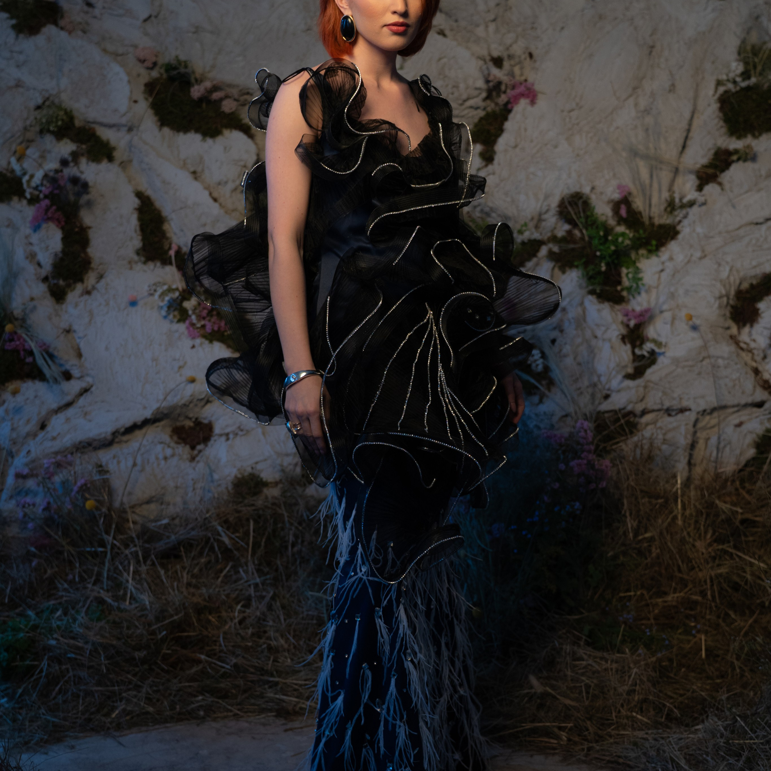 Стилист и имиджмейкер в Москве. Сталина Тамара