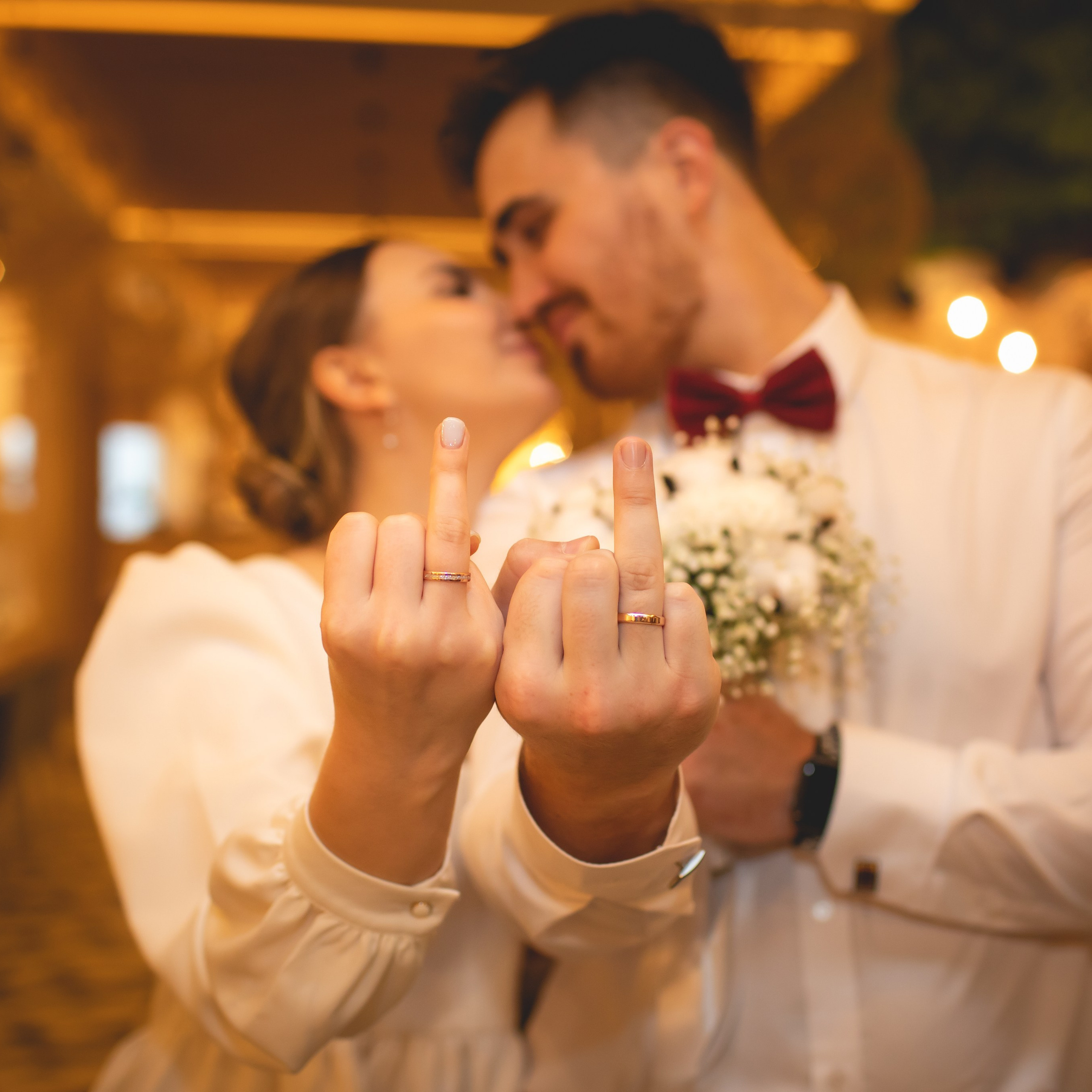 Отзывы о  работе фотографа Антона Тюрина. Свадебный и семейный фотограф в Волжском Антон Тюрин