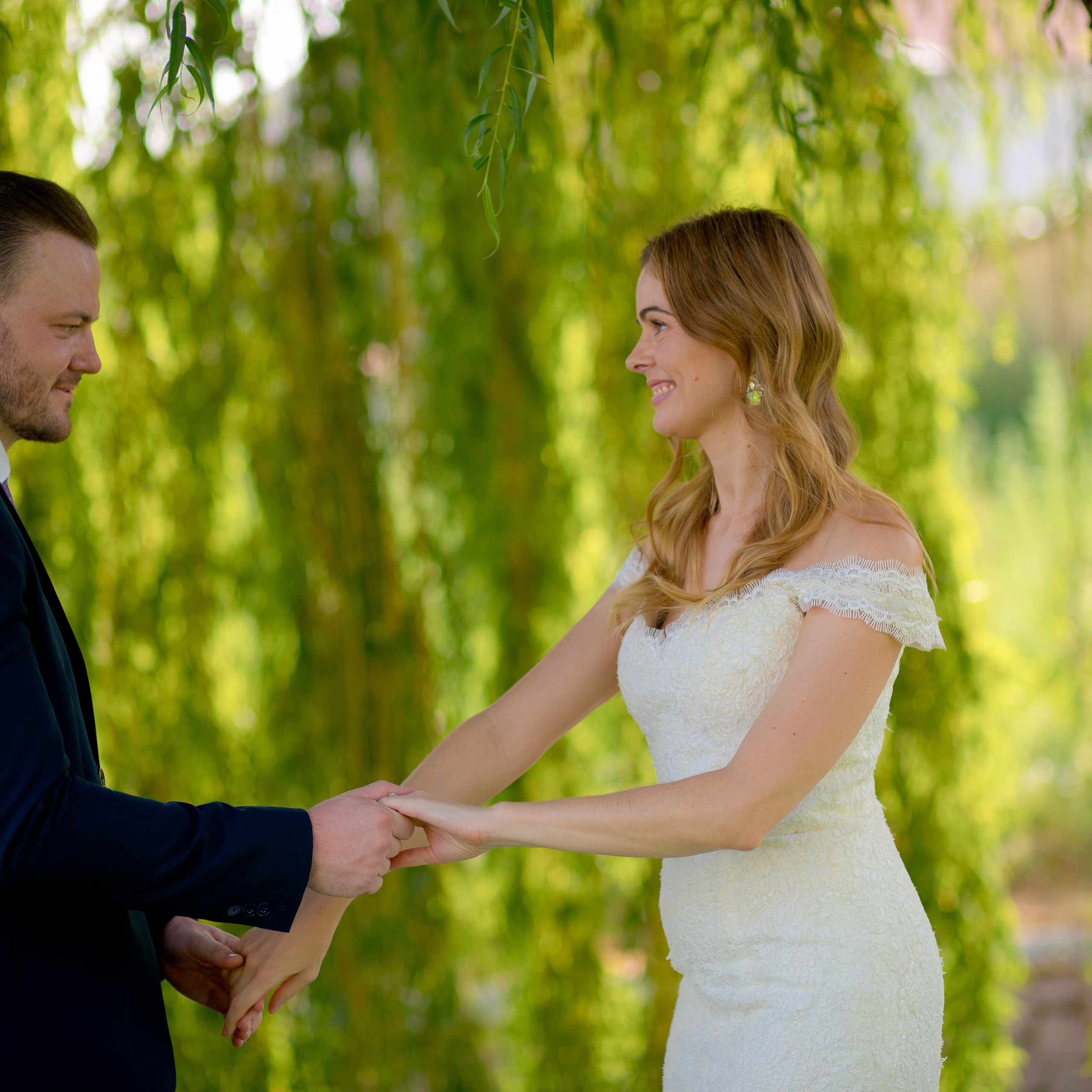 Wedding. Flying Dress Photographer in Croatia, Montenegro, Bosnia, Italy, all EU